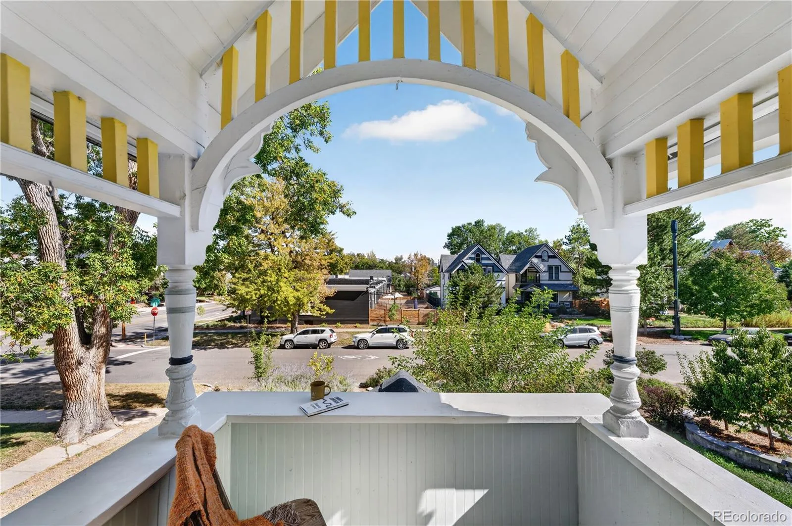 2245 Julian Street Denver CO 80211 | MLS #REC8093510 10092026154745 1600 29