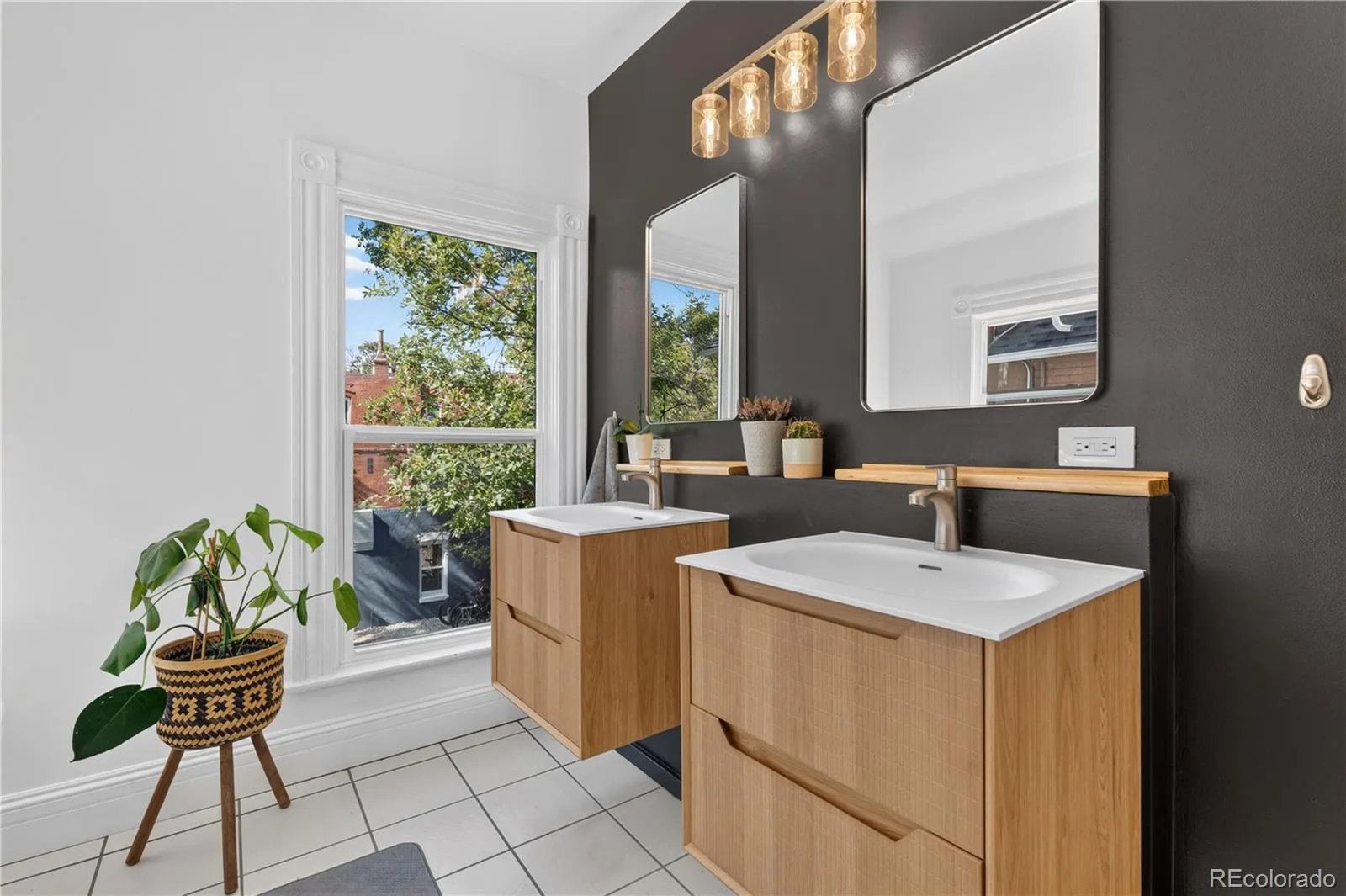 2245 Julian Street Denver CO 80211 | MLS #REC8093510 10092026154745 1600 30