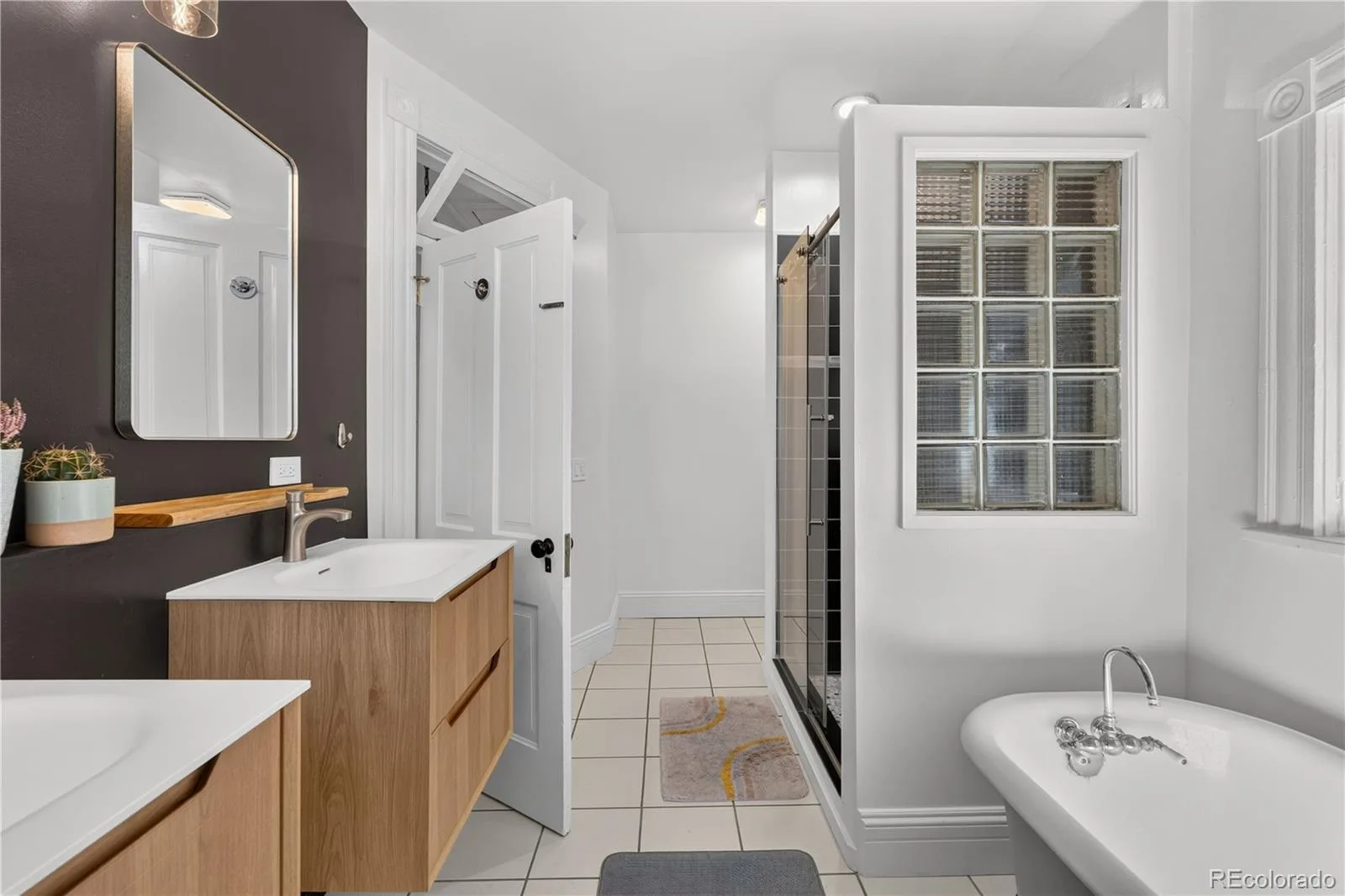 2245 Julian Street Denver CO 80211 | MLS #REC8093510 10092026154745 1600 31