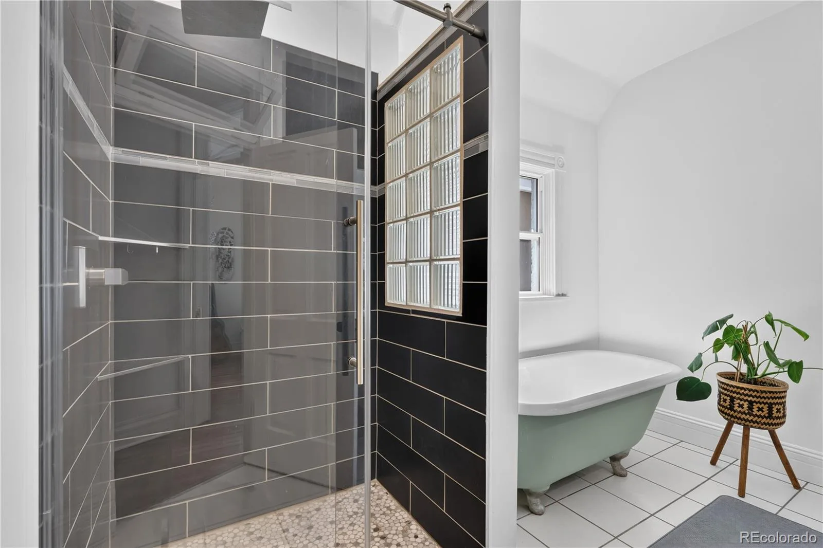 2245 Julian Street Denver CO 80211 | MLS #REC8093510 10092026154745 1600 32