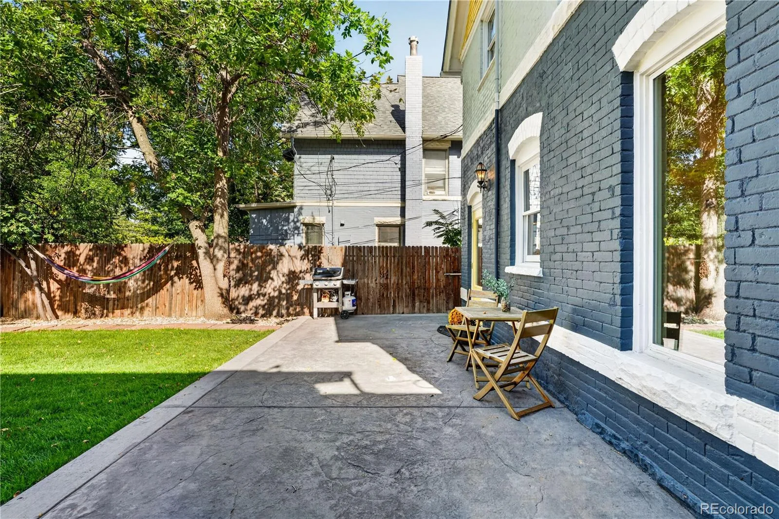 2245 Julian Street Denver CO 80211 | MLS #REC8093510 10092026154745 1600 34