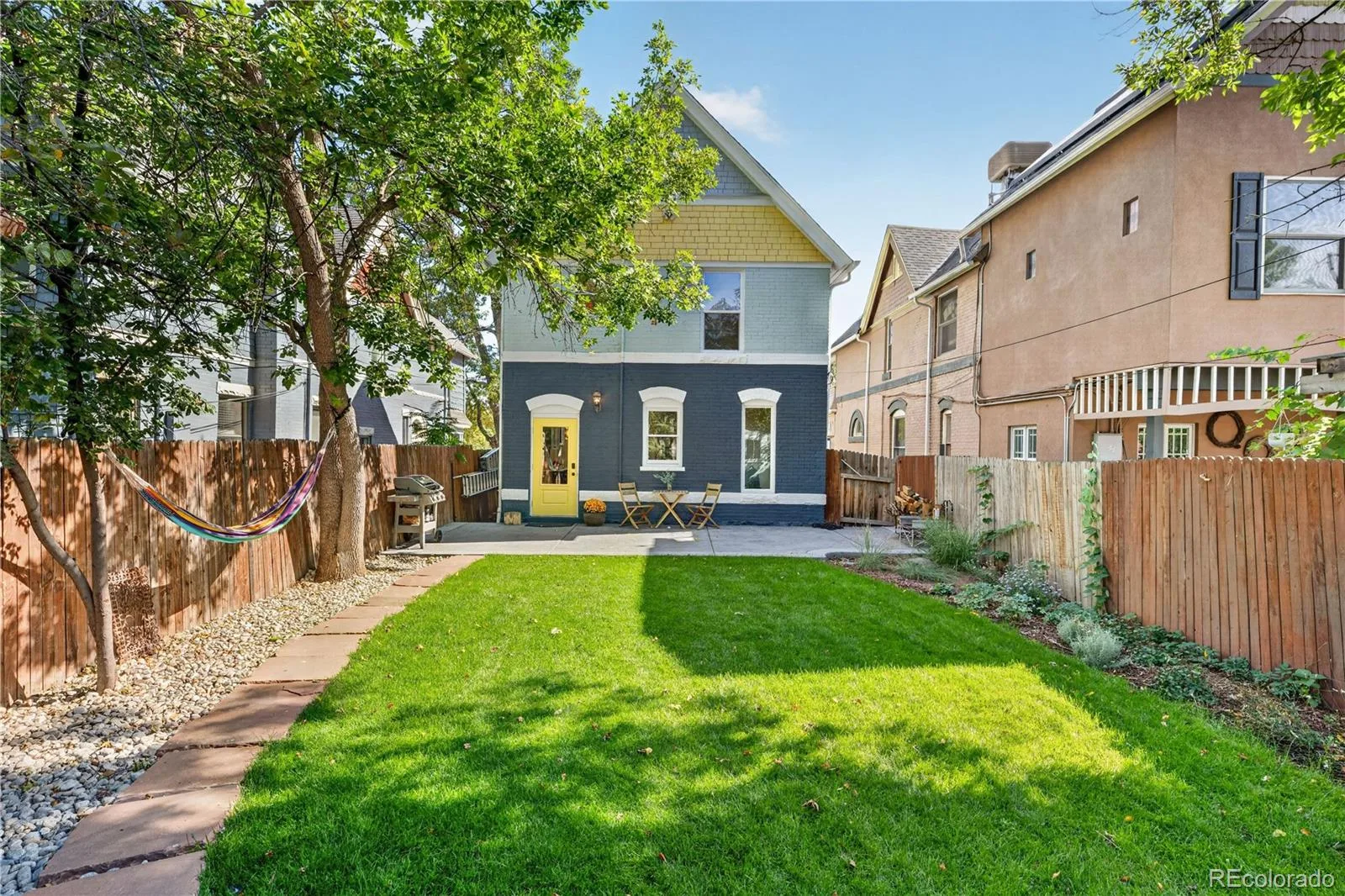 2245 Julian Street Denver CO 80211 | MLS #REC8093510 10092026154745 1600 37