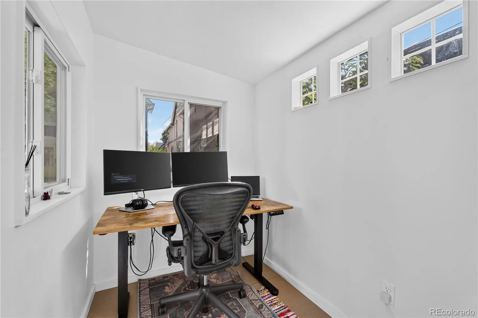 2245 Julian Street Denver CO 80211 | MLS #REC8093510 10092026154745 1600 39