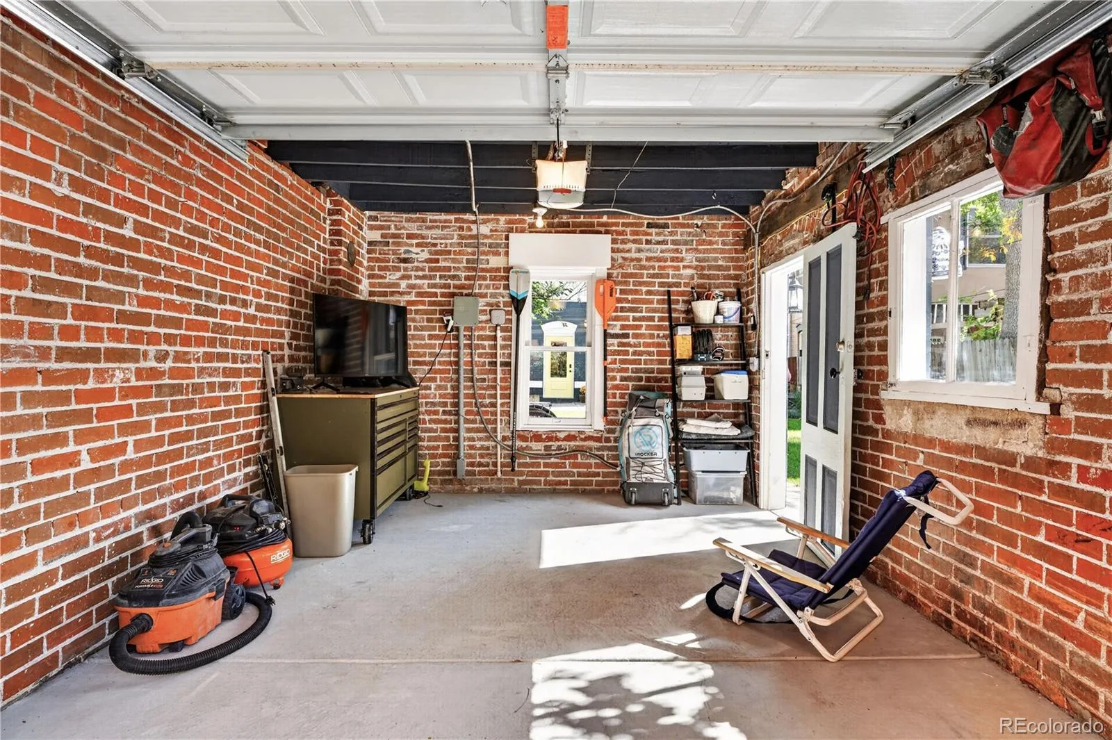2245 Julian Street Denver CO 80211 | MLS #REC8093510 10092026154745 1600 40