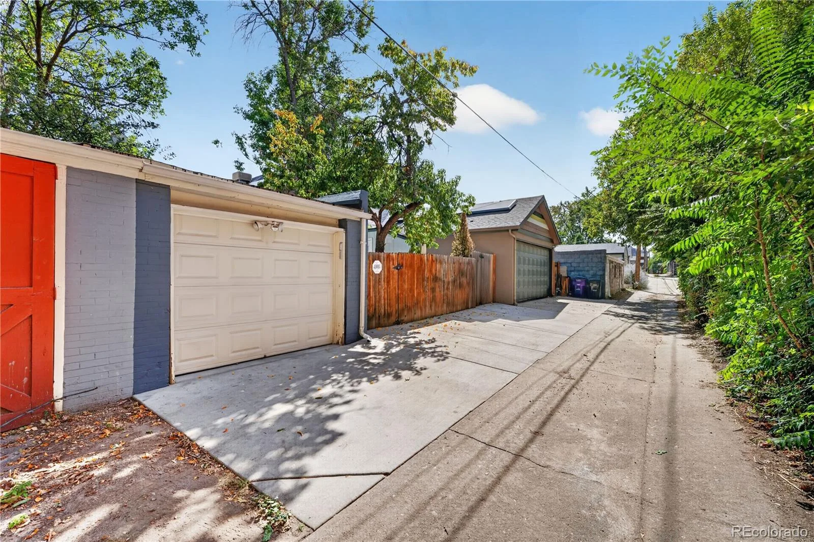 2245 Julian Street Denver CO 80211 | MLS #REC8093510 10092026154745 1600 41