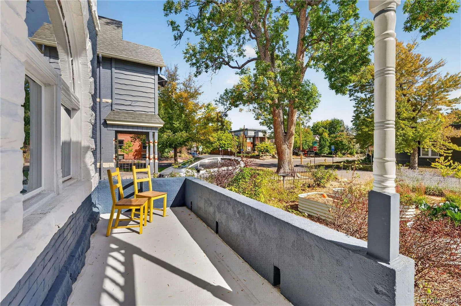 2245 Julian Street Denver CO 80211 | MLS #REC8093510 10092026154745 1600 42