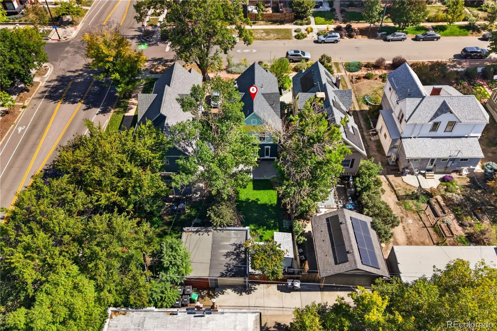 2245 Julian Street Denver CO 80211 | MLS #REC8093510 10092026154745 1600 43