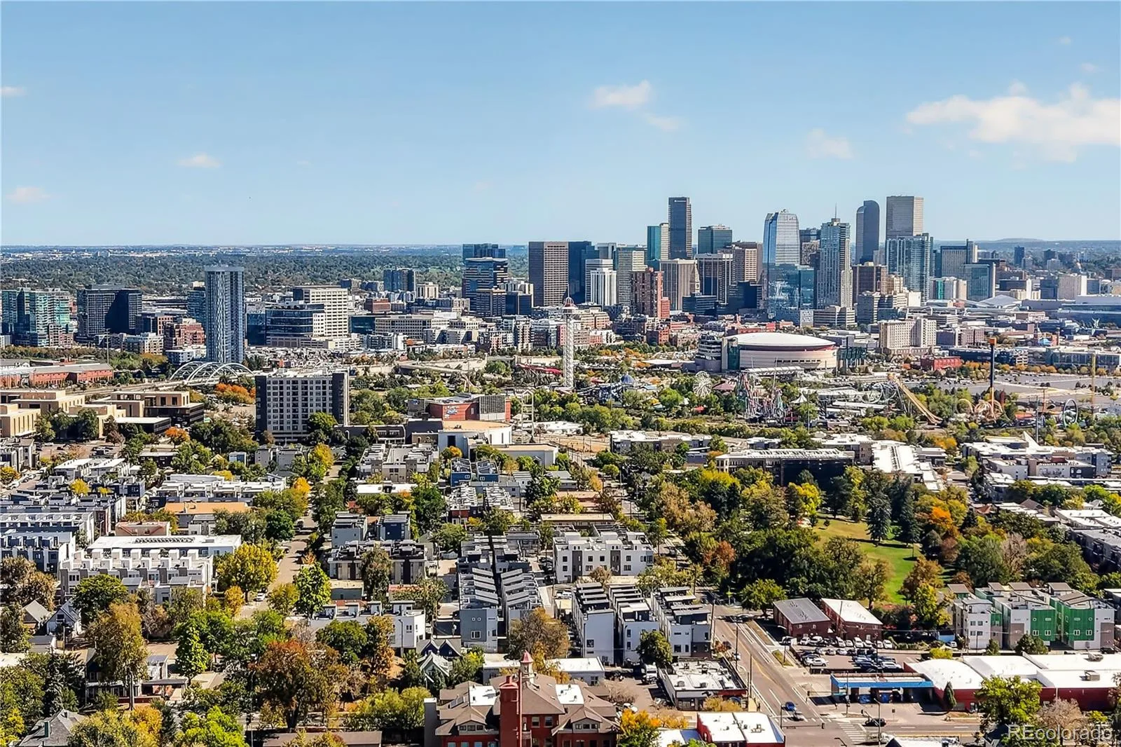 2245 Julian Street Denver CO 80211 | MLS #REC8093510 10092026154745 1600 48