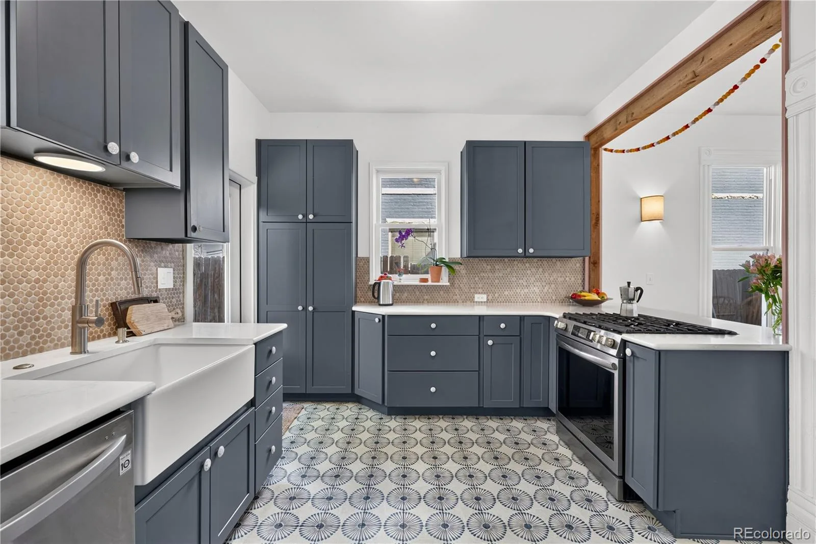 2245 Julian Street Denver CO 80211 | MLS #REC8093510 10092026154745 1600 5