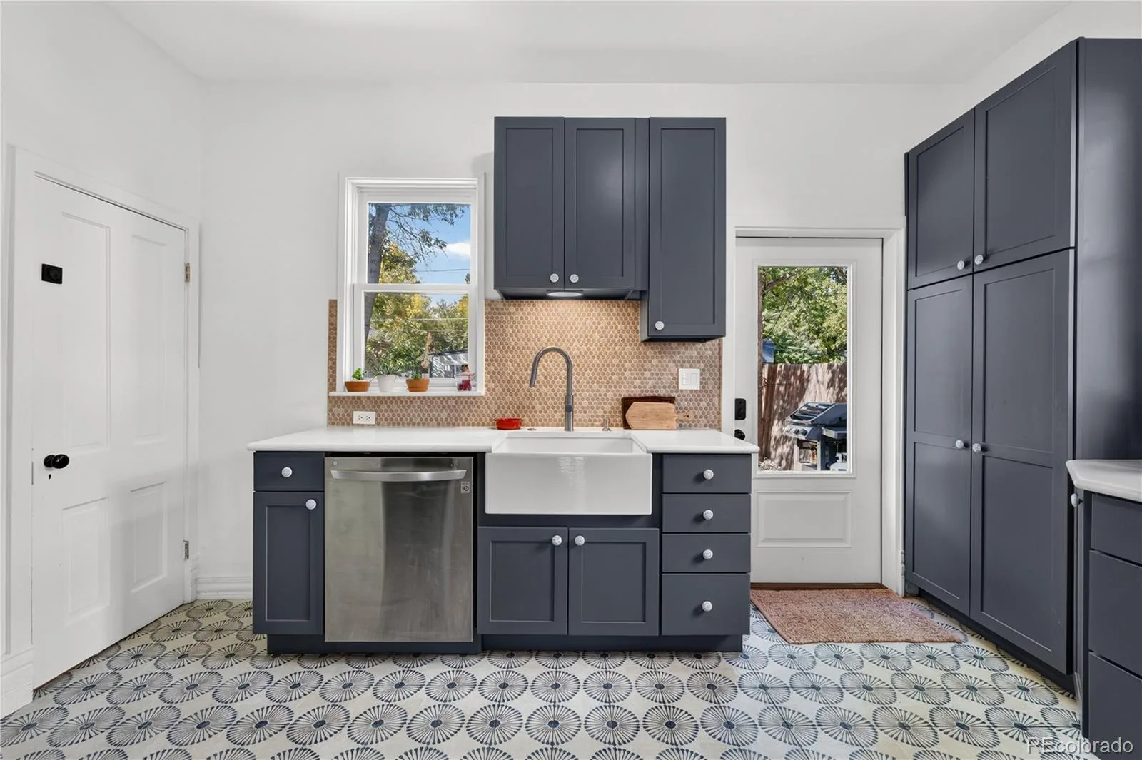 2245 Julian Street Denver CO 80211 | MLS #REC8093510 10092026154745 1600 6
