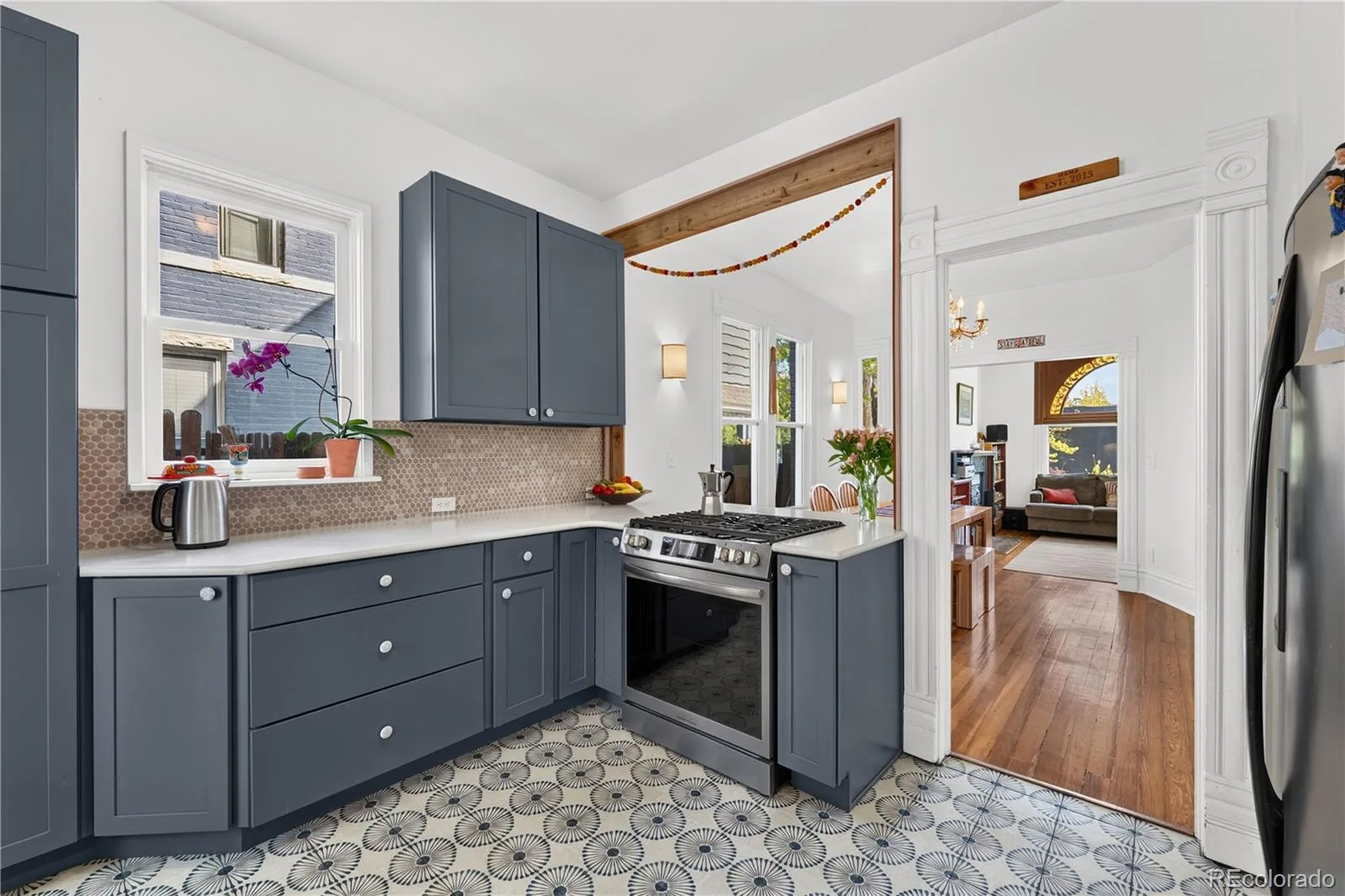 2245 Julian Street Denver CO 80211 | MLS #REC8093510 10092026154745 1600 7