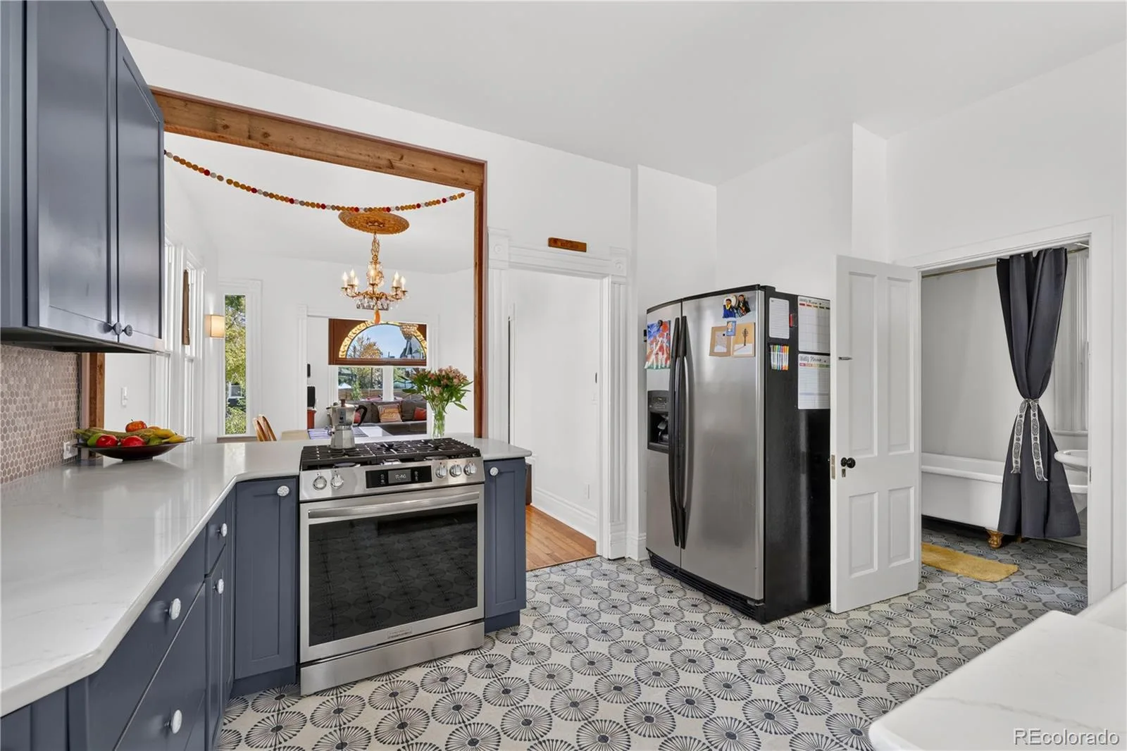 2245 Julian Street Denver CO 80211 | MLS #REC8093510 10092026154745 1600 8