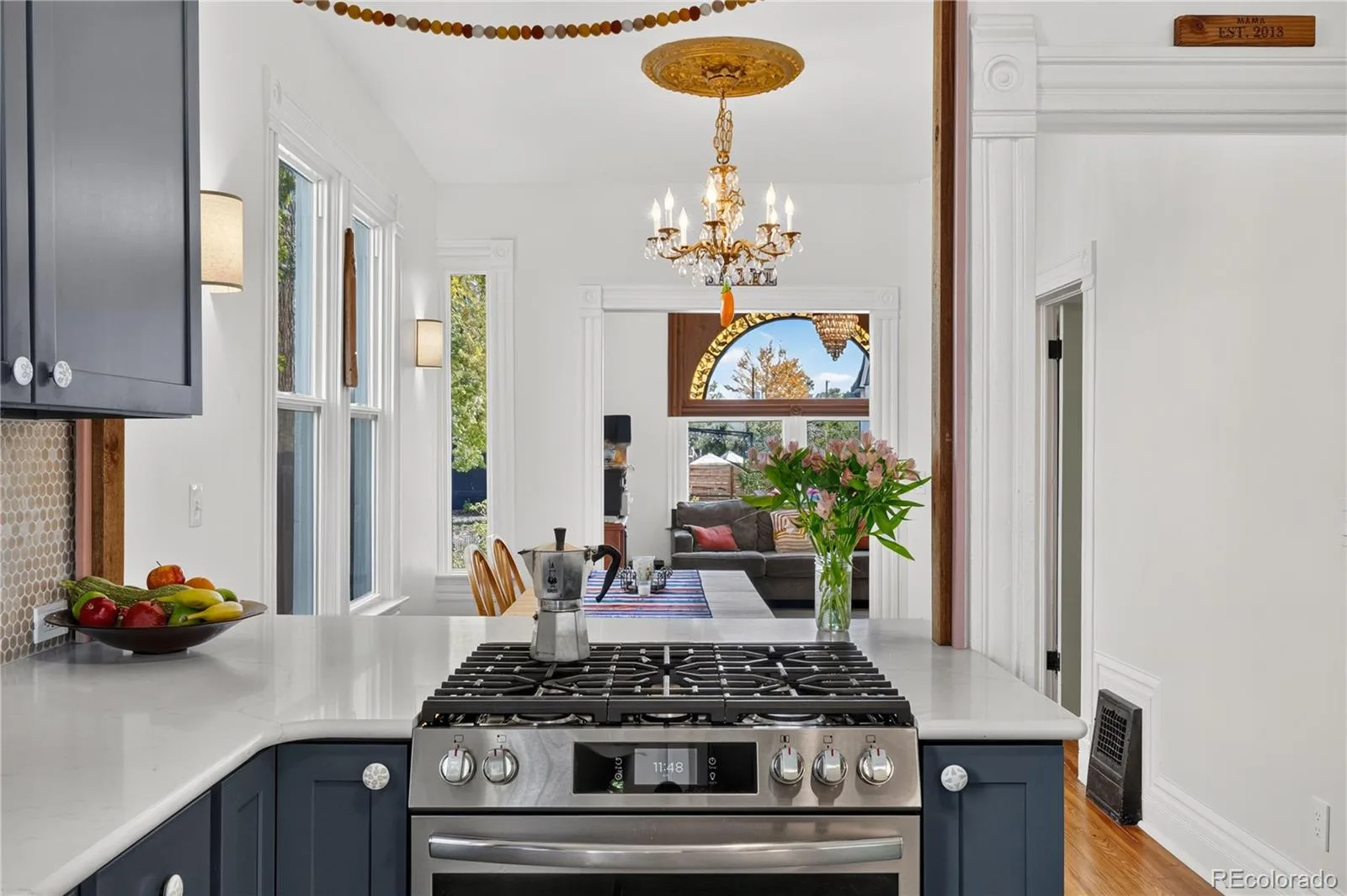 2245 Julian Street Denver CO 80211 | MLS #REC8093510 10092026154745 1600 9
