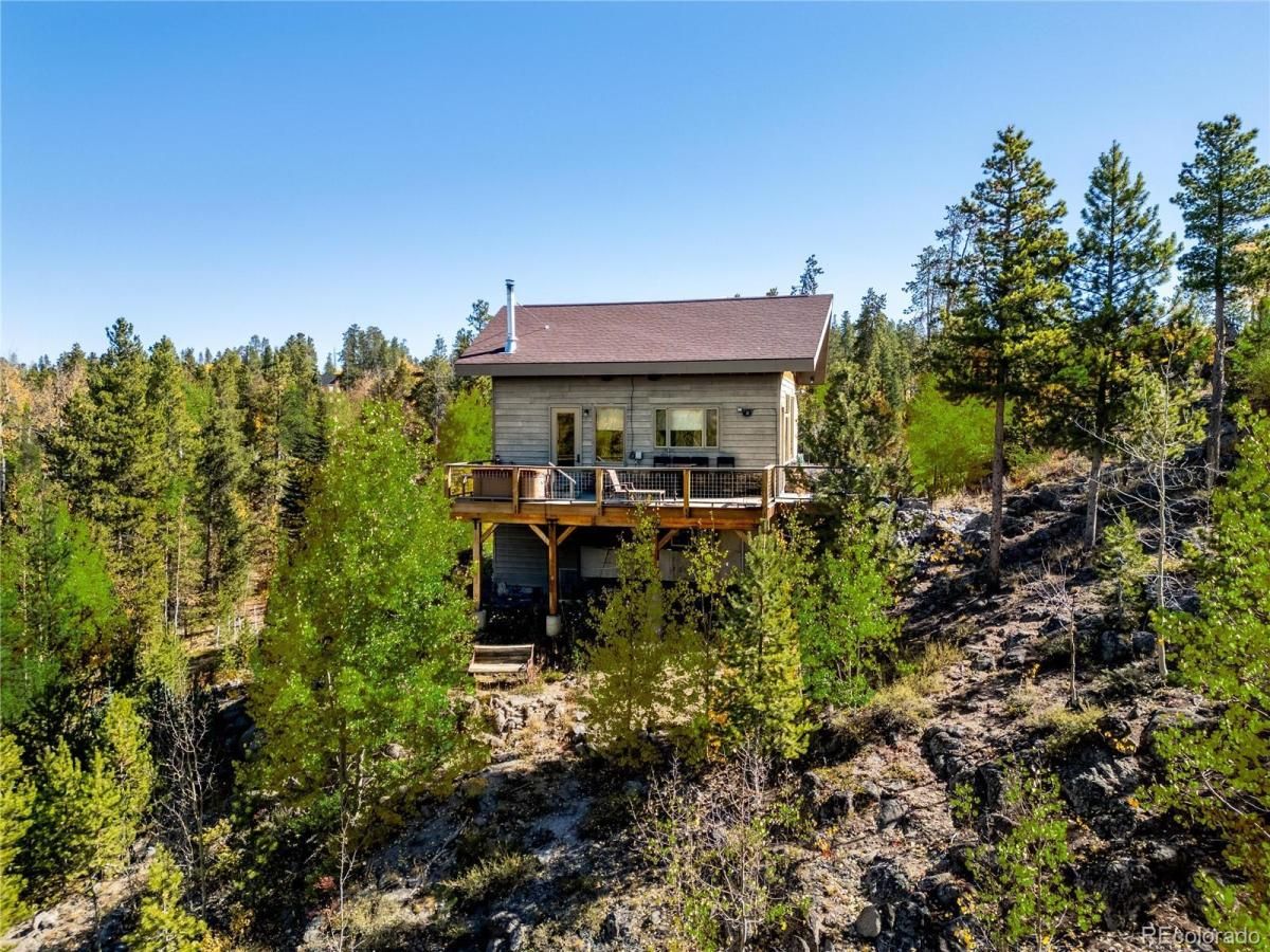 MLS #REC8093901 image #0