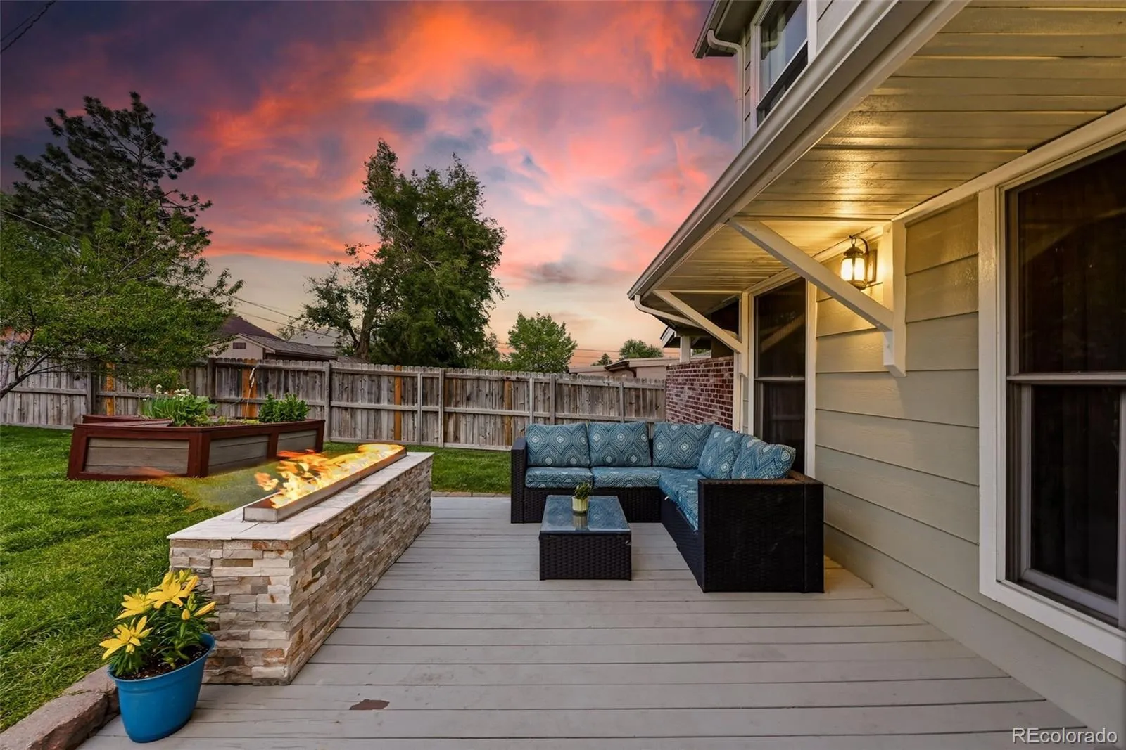 11967 W 14th Avenue Lakewood CO 80401 MLS #REC8093967 05232026182355 1600 3