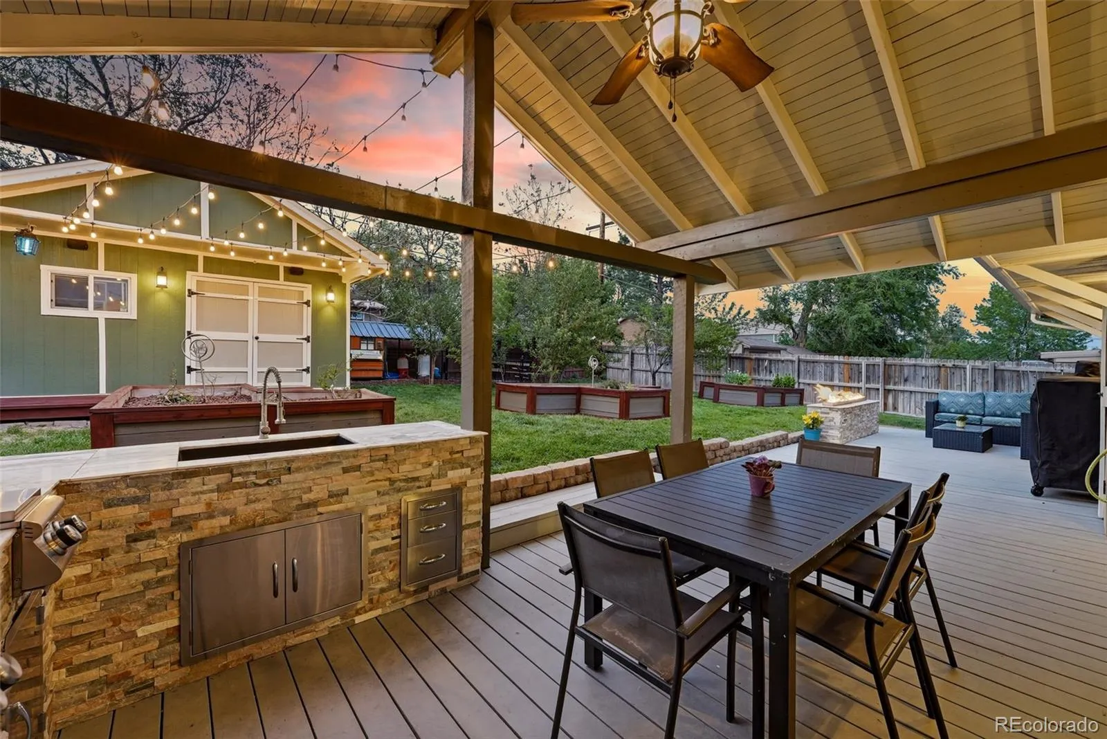 11967 W 14th Avenue Lakewood CO 80401 MLS #REC8093967 05232026182355 1600 5
