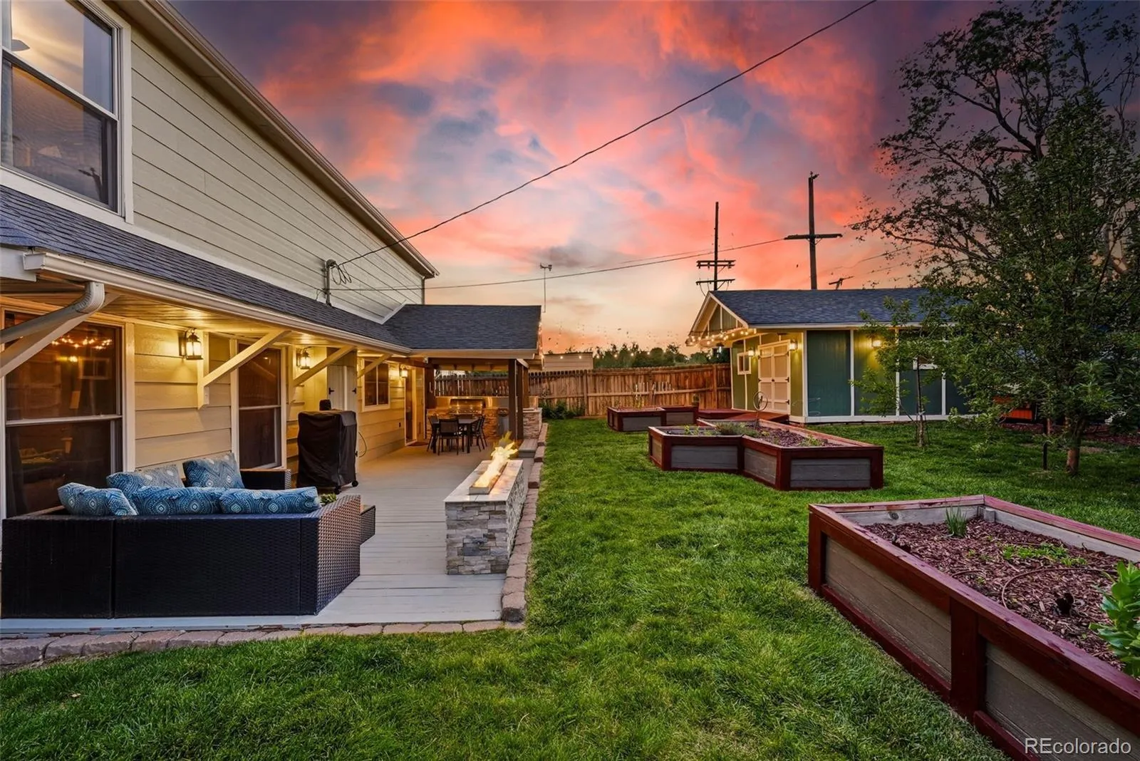11967 W 14th Avenue Lakewood CO 80401 MLS #REC8093967 05232026182355 1600 6