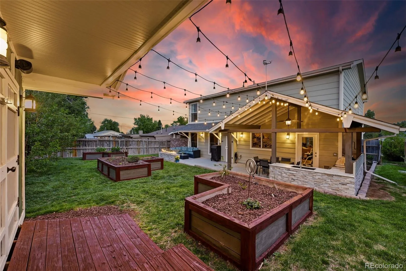 11967 W 14th Avenue Lakewood CO 80401 MLS #REC8093967 05232026182355 1600 7