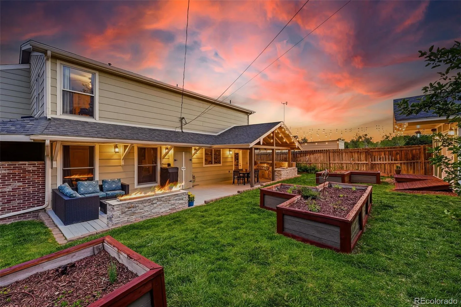 11967 W 14th Avenue Lakewood CO 80401 MLS #REC8093967 05232026182355 1600 8