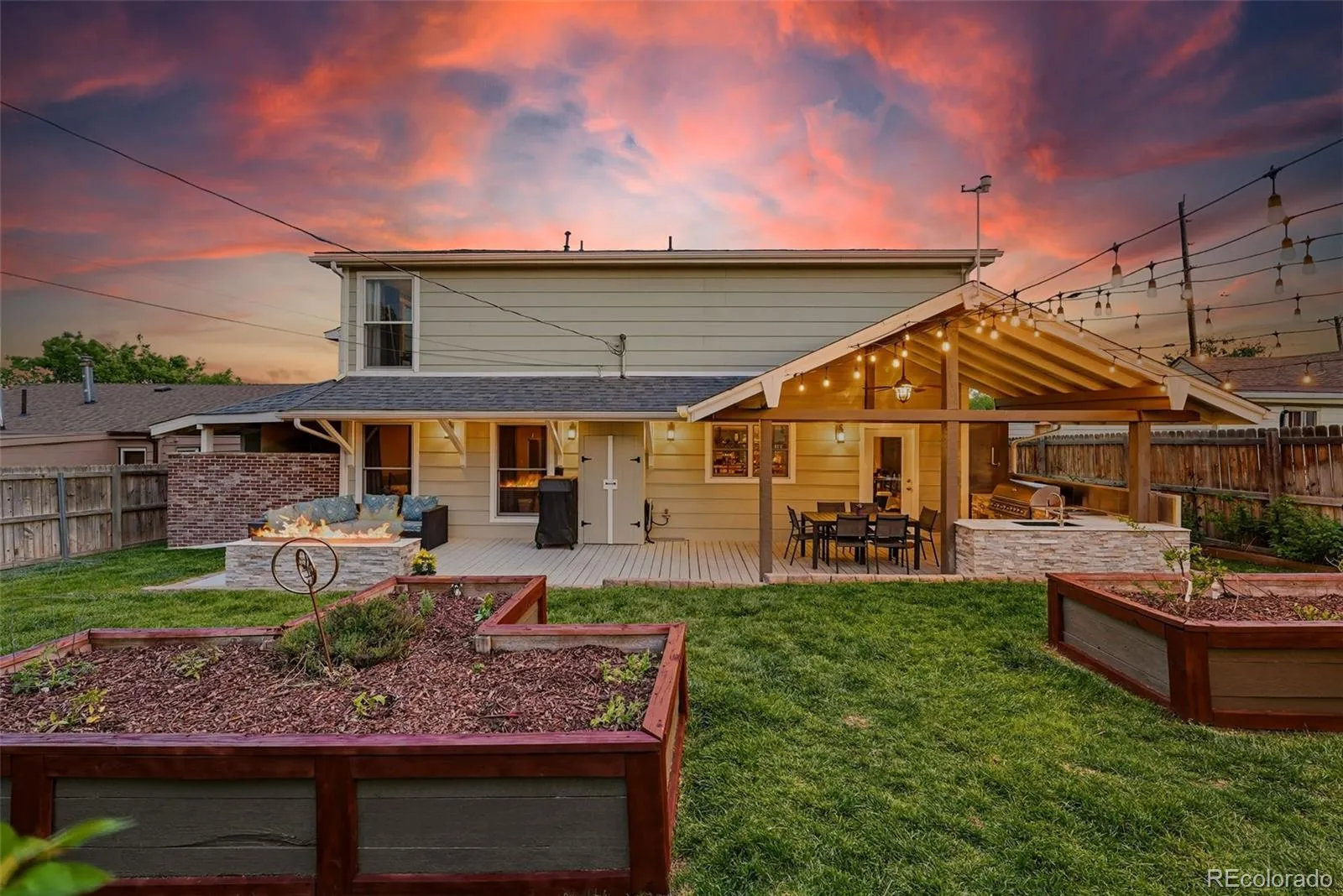 11967 W 14th Avenue Lakewood CO 80401 MLS #REC8093967 05232026182355 1600 9