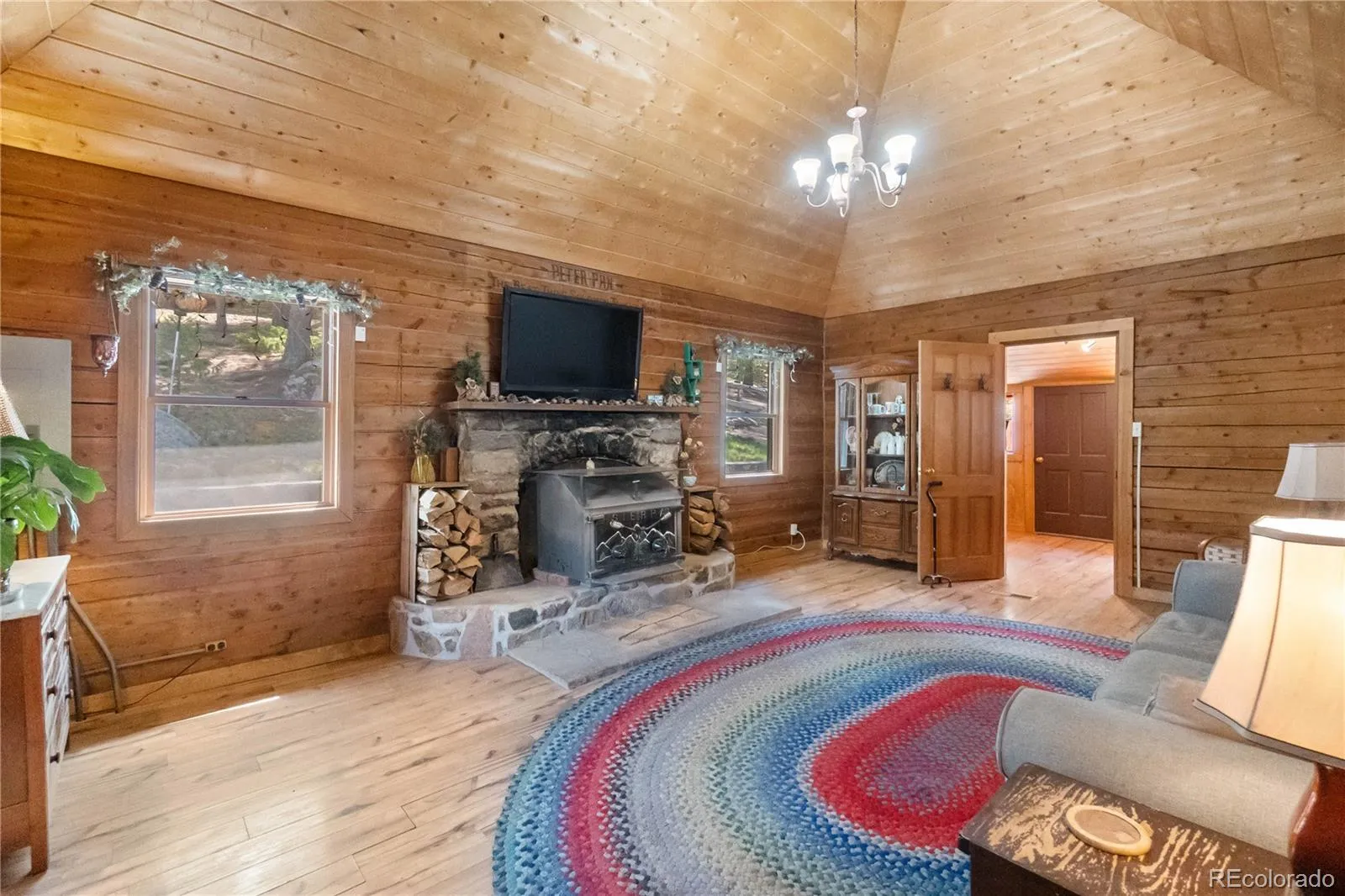 48 Linn Circle Evergreen CO 80439 | MLS #REC8093976 05182026181349 1600 10