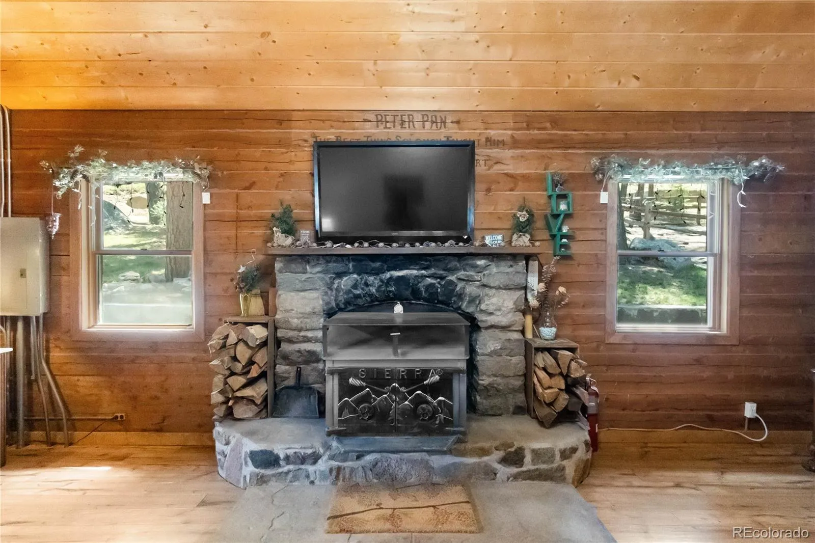 48 Linn Circle Evergreen CO 80439 | MLS #REC8093976 05182026181349 1600 11