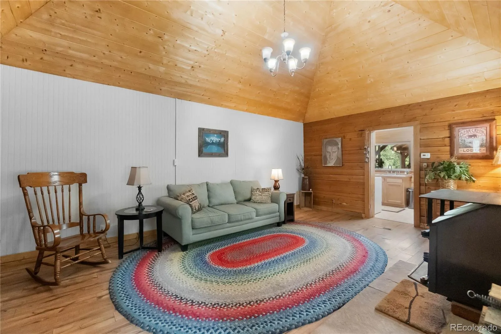 48 Linn Circle Evergreen CO 80439 | MLS #REC8093976 05182026181349 1600 13
