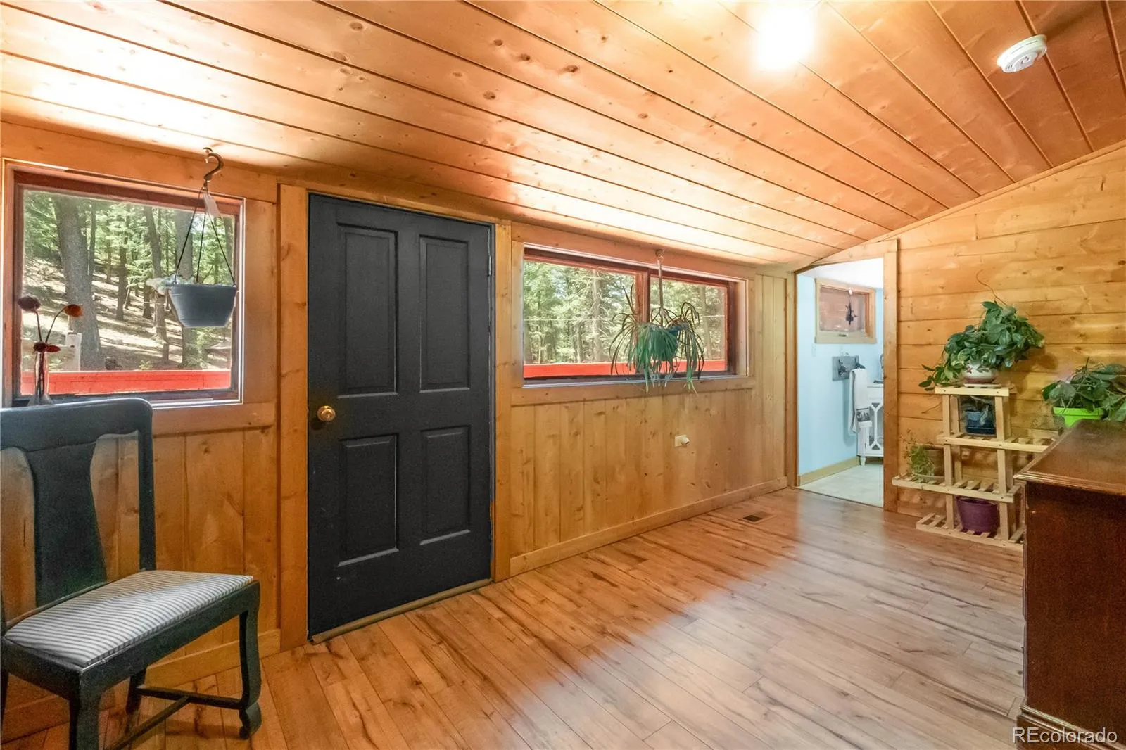 48 Linn Circle Evergreen CO 80439 | MLS #REC8093976 05182026181349 1600 16
