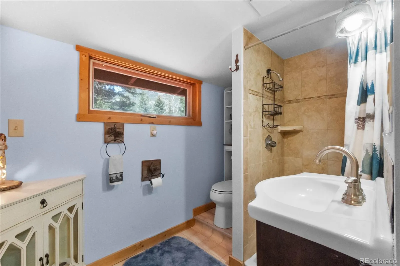 48 Linn Circle Evergreen CO 80439 | MLS #REC8093976 05182026181349 1600 18