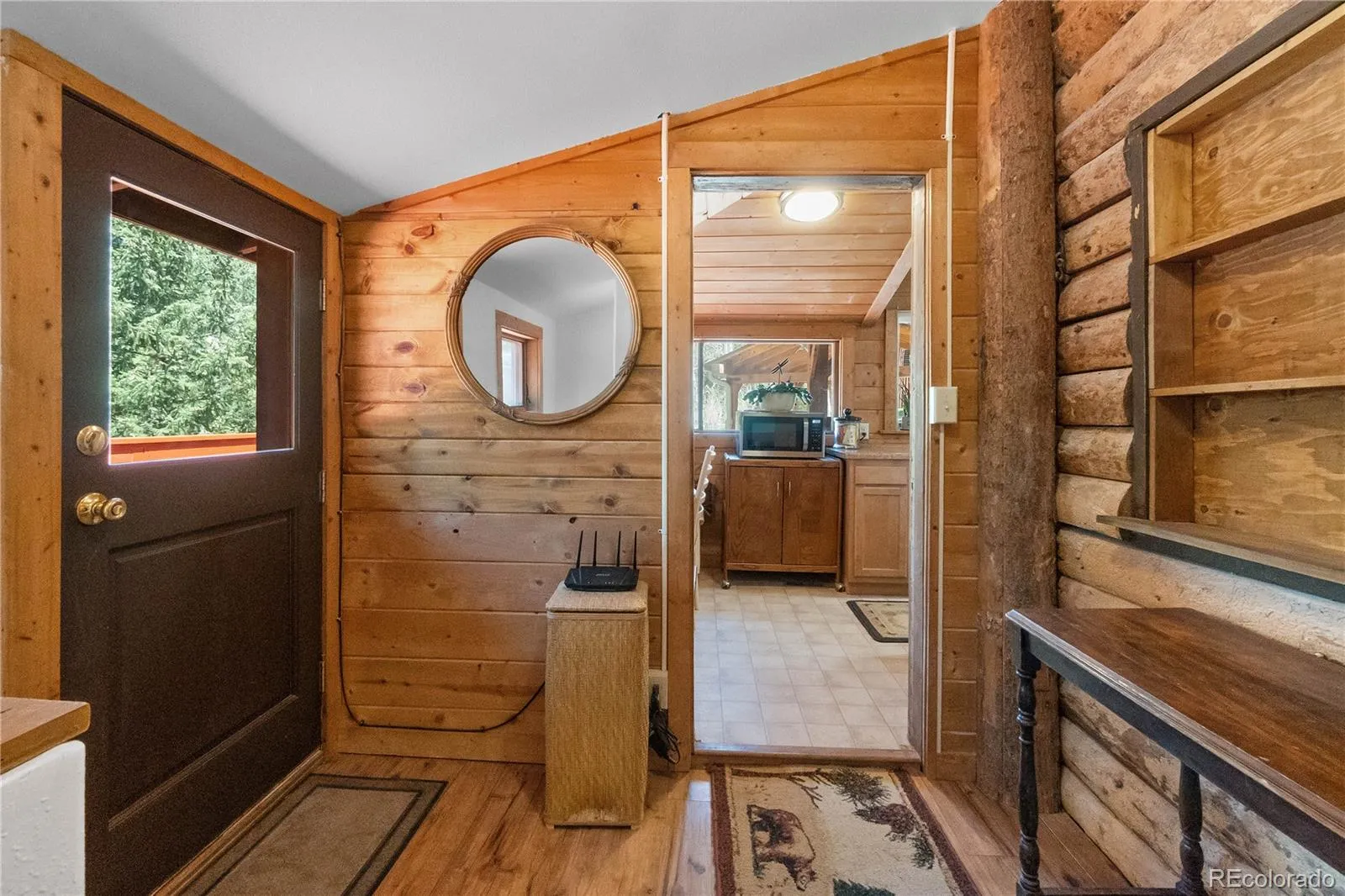 48 Linn Circle Evergreen CO 80439 | MLS #REC8093976 05182026181349 1600 21