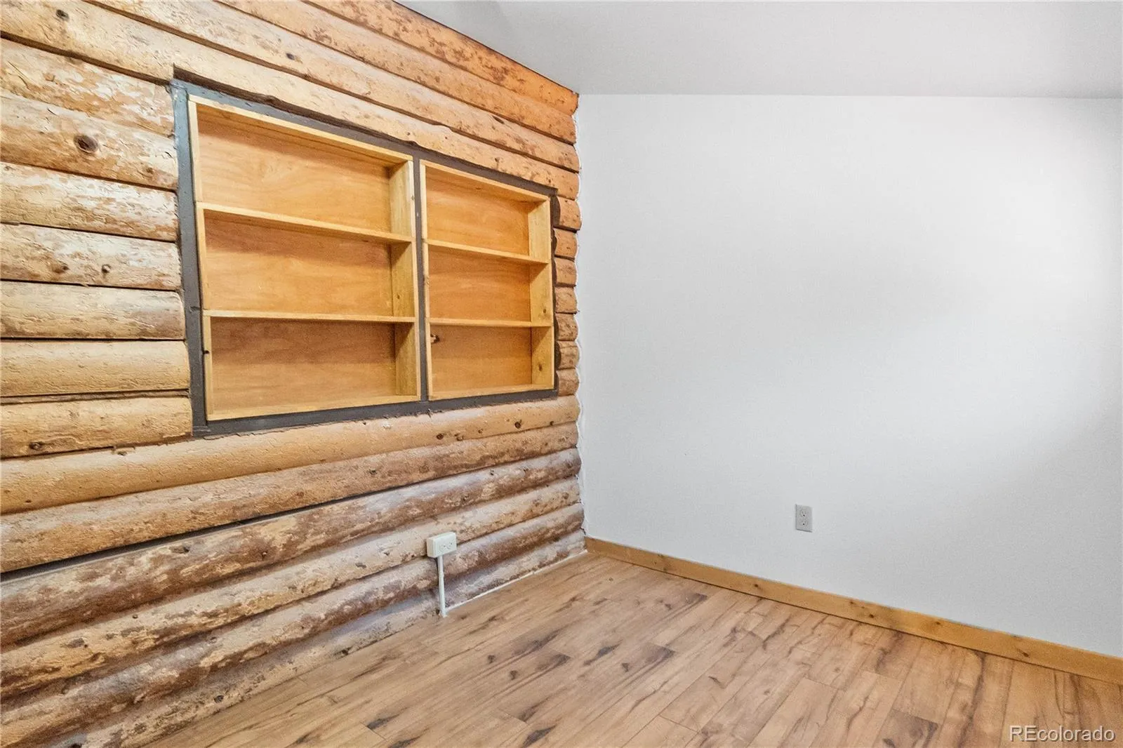 48 Linn Circle Evergreen CO 80439 | MLS #REC8093976 05182026181349 1600 22