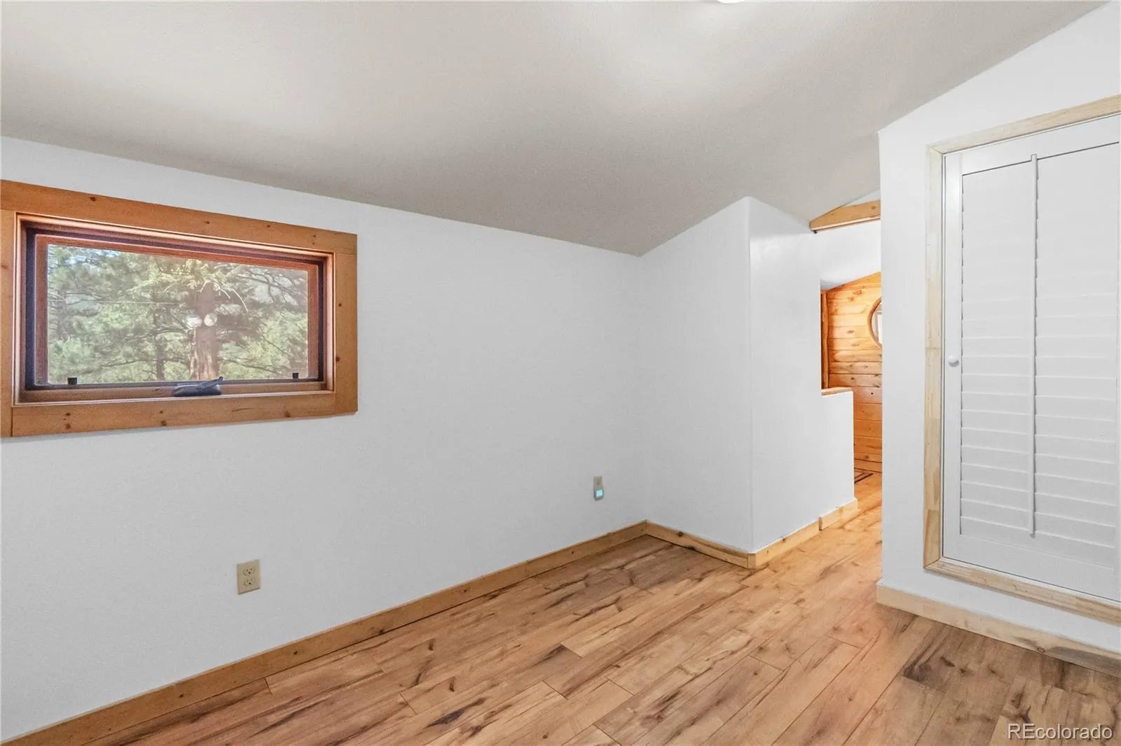 48 Linn Circle Evergreen CO 80439 | MLS #REC8093976 05182026181349 1600 23