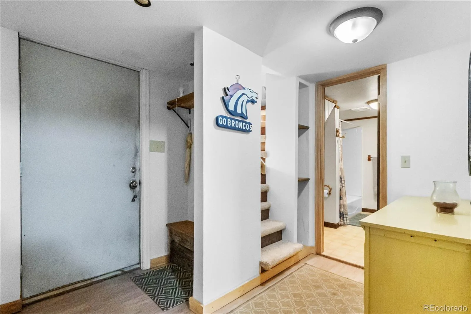 48 Linn Circle Evergreen CO 80439 | MLS #REC8093976 05182026181349 1600 24