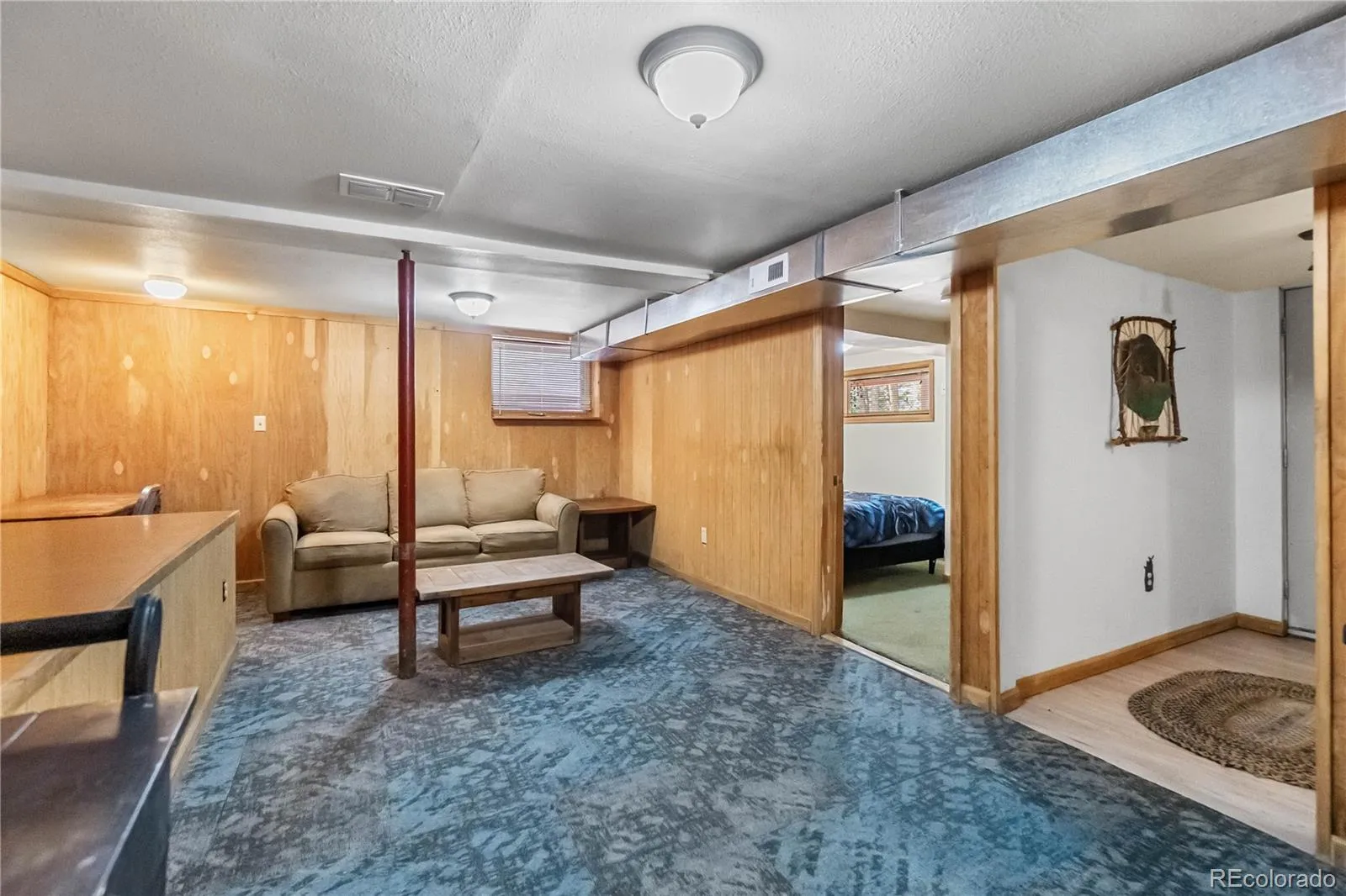 48 Linn Circle Evergreen CO 80439 | MLS #REC8093976 05182026181349 1600 27