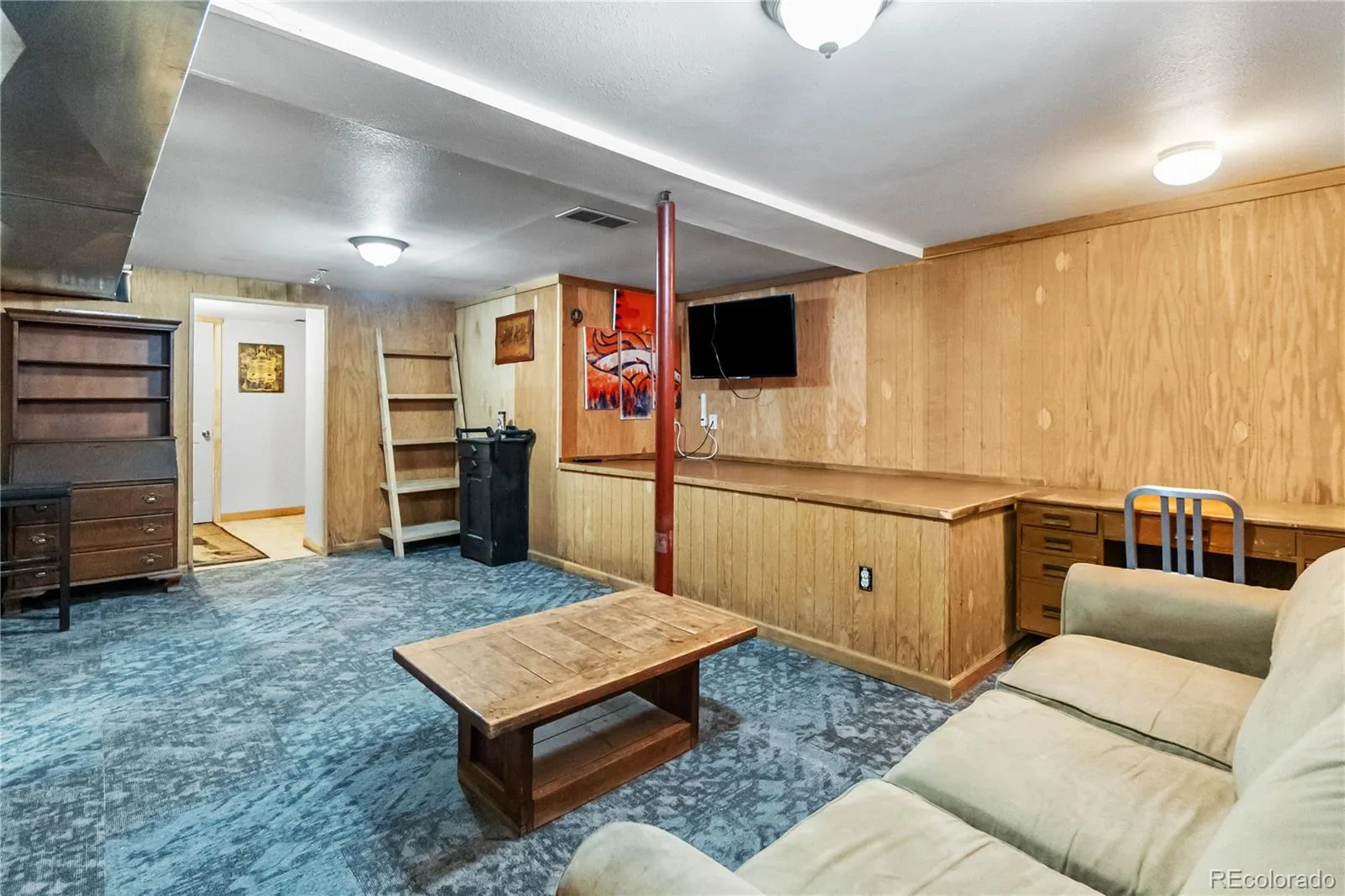 48 Linn Circle Evergreen CO 80439 | MLS #REC8093976 05182026181349 1600 28