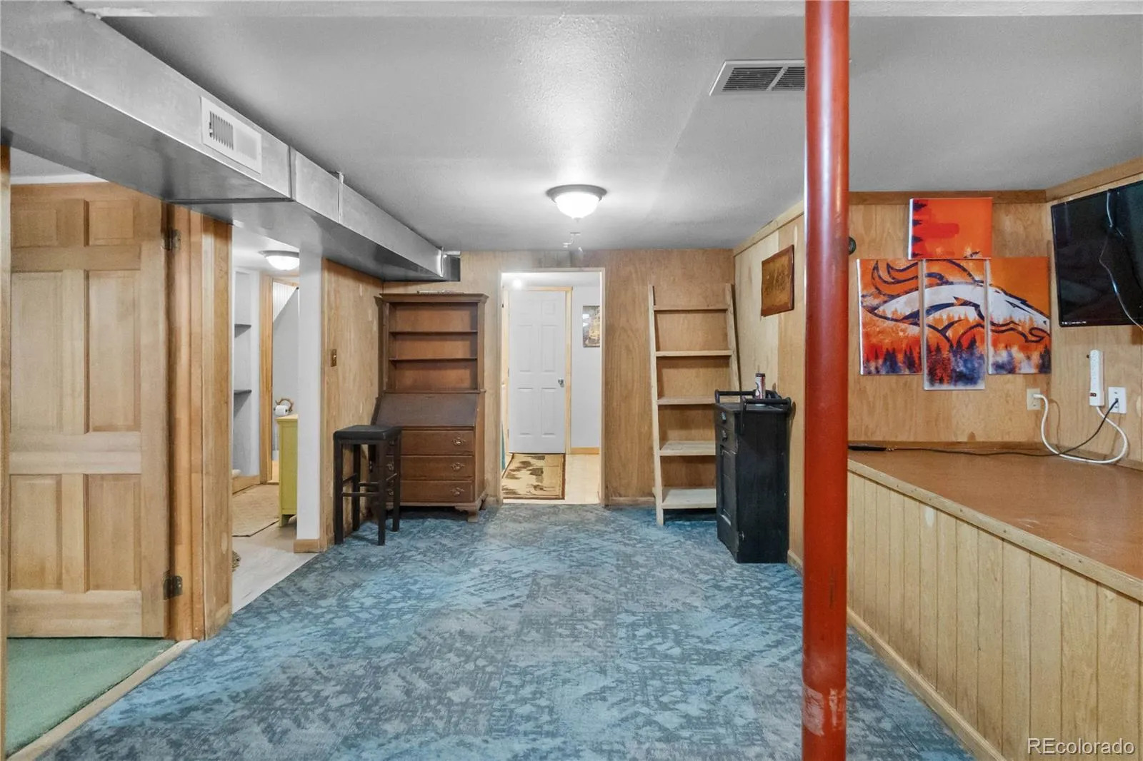 48 Linn Circle Evergreen CO 80439 | MLS #REC8093976 05182026181349 1600 29