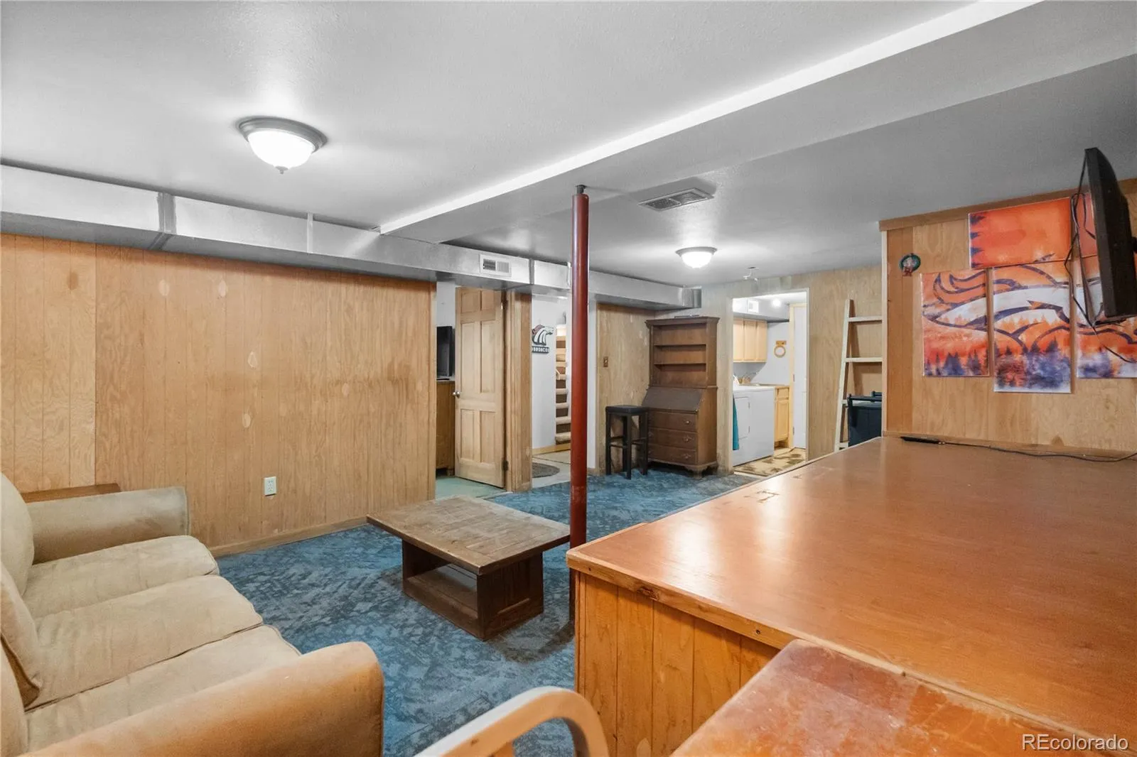 48 Linn Circle Evergreen CO 80439 | MLS #REC8093976 05182026181349 1600 30