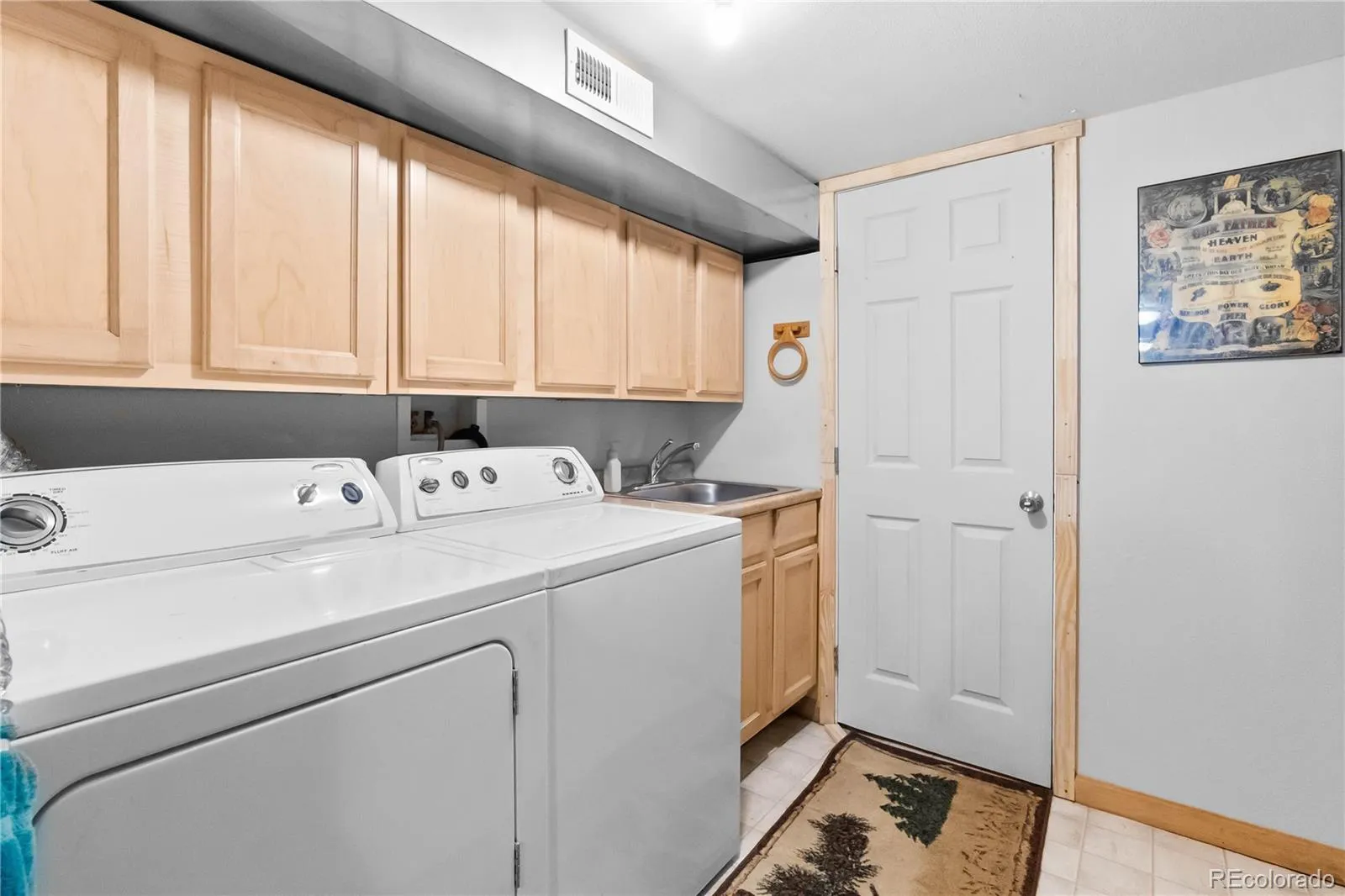 48 Linn Circle Evergreen CO 80439 | MLS #REC8093976 05182026181349 1600 31