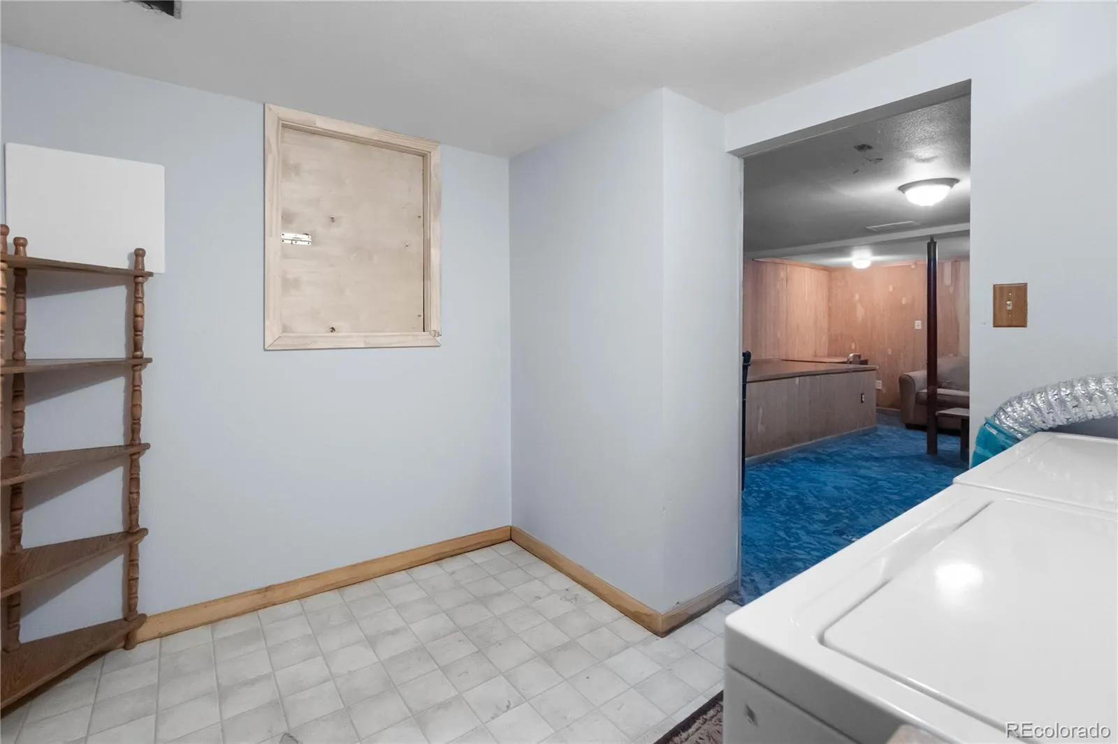 48 Linn Circle Evergreen CO 80439 | MLS #REC8093976 05182026181349 1600 32