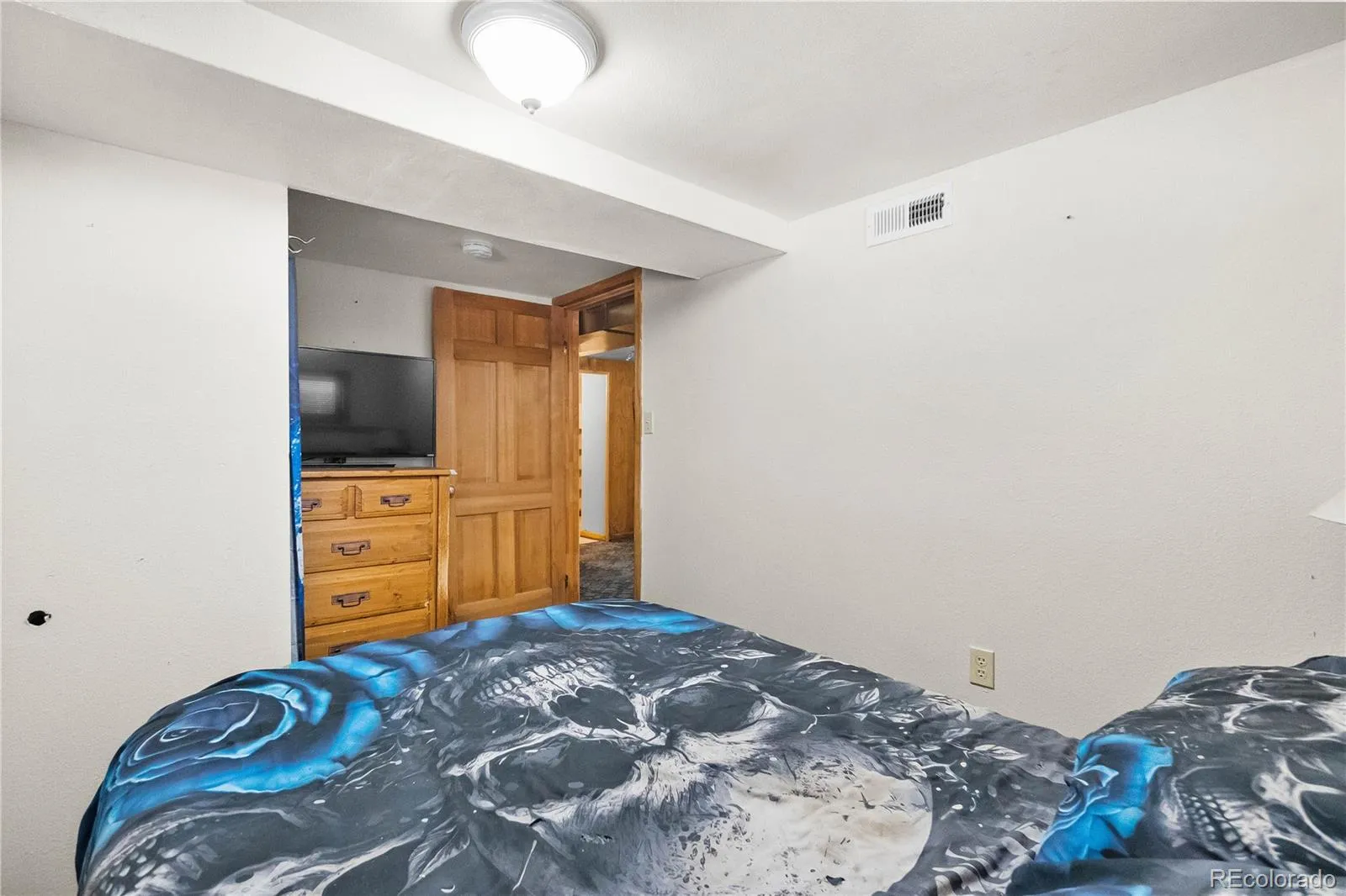 48 Linn Circle Evergreen CO 80439 | MLS #REC8093976 05182026181349 1600 34