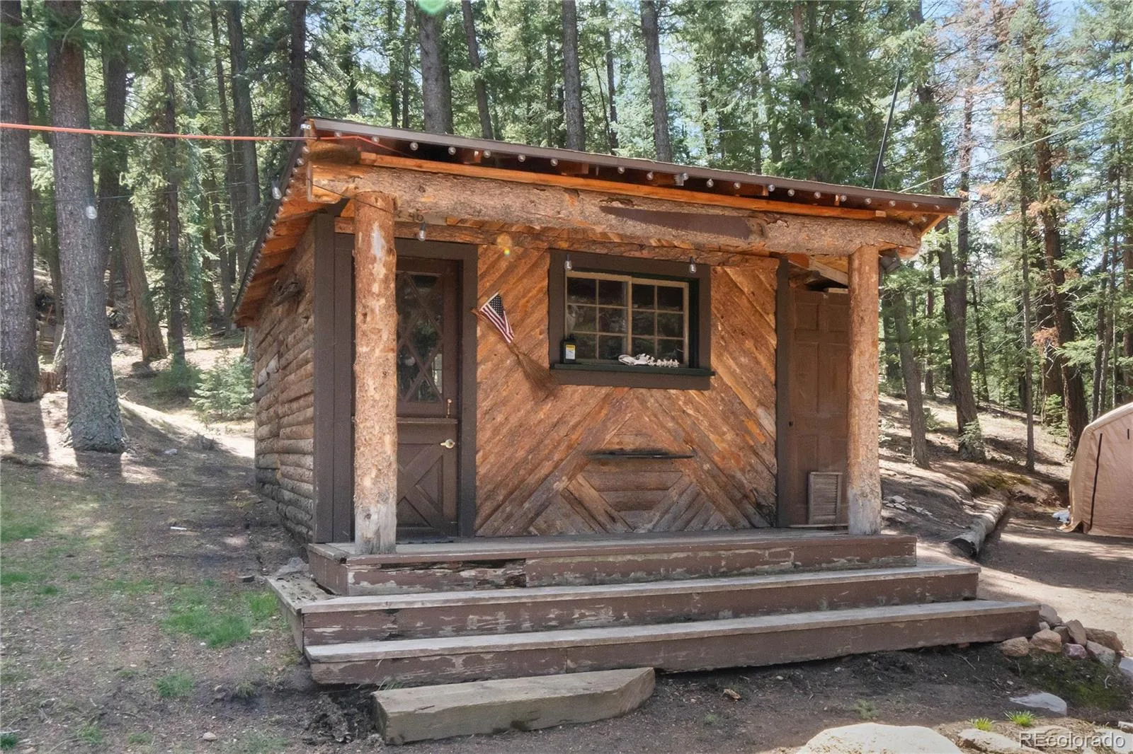48 Linn Circle Evergreen CO 80439 | MLS #REC8093976 05182026181349 1600 39