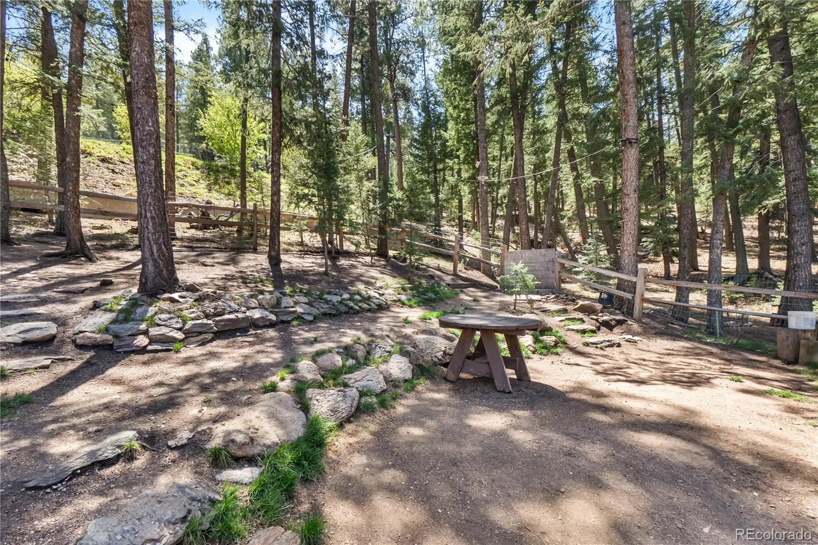 48 Linn Circle Evergreen CO 80439 | MLS #REC8093976 05182026181349 1600 43