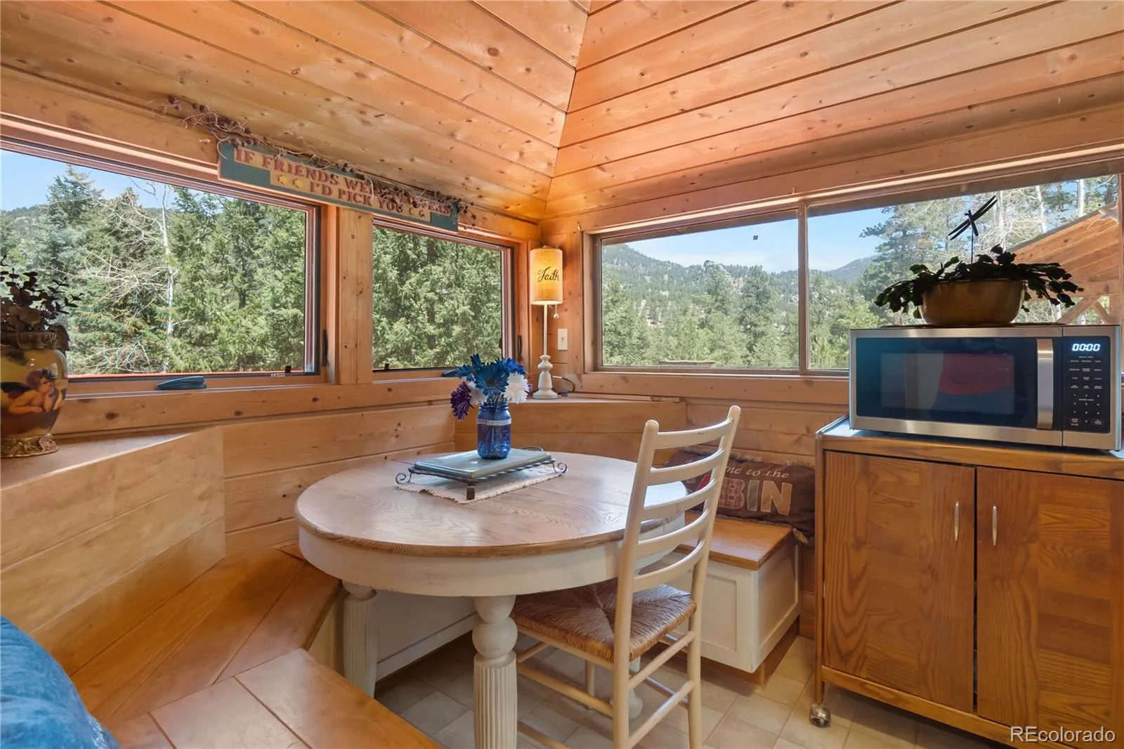 48 Linn Circle Evergreen CO 80439 | MLS #REC8093976 05182026181349 1600 7