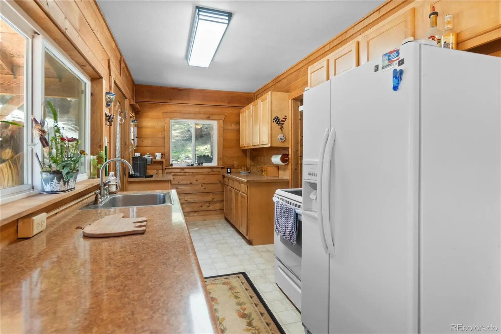 48 Linn Circle Evergreen CO 80439 | MLS #REC8093976 05182026181349 1600 8