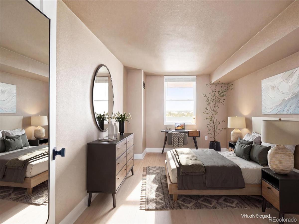 MLS #REC8096287 image #0