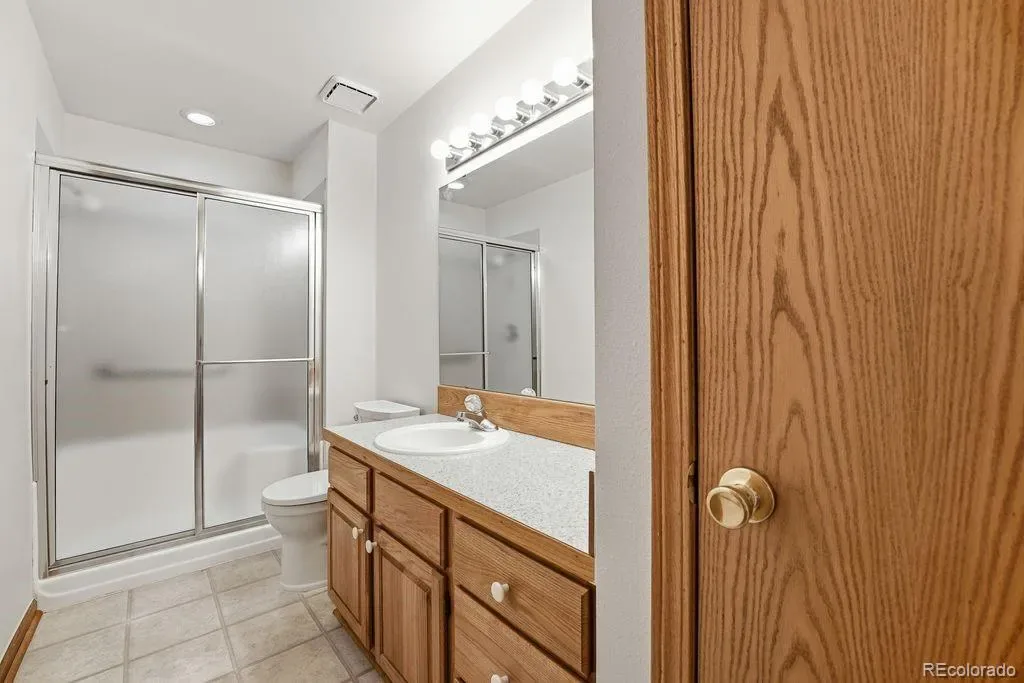 03302026203811 1024 13