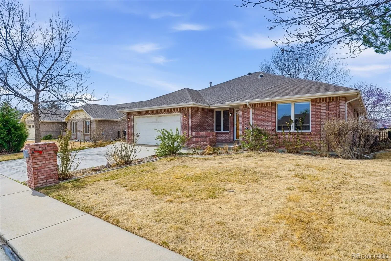 03302026203811 1600 0