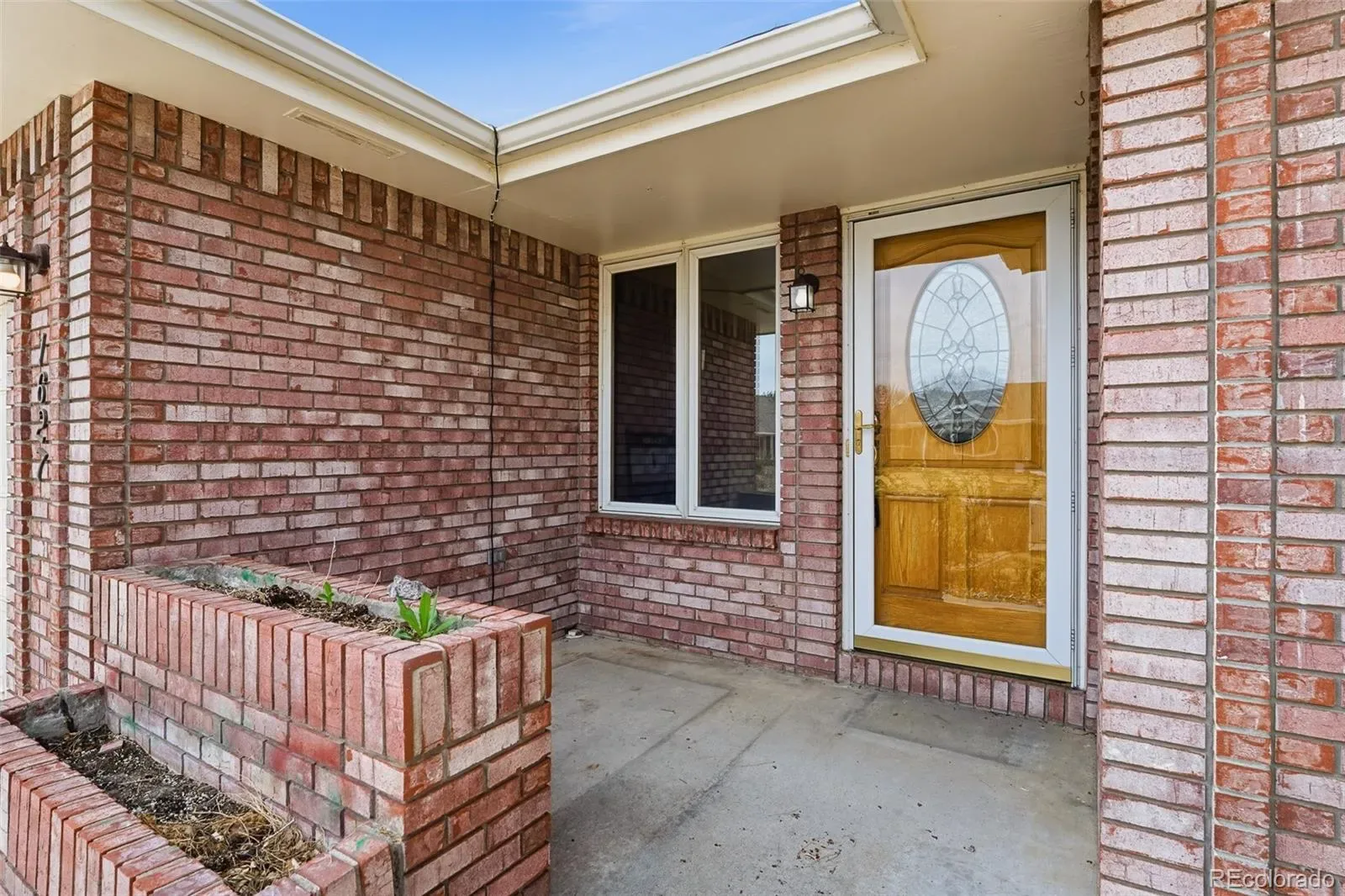 03302026203811 1600 1