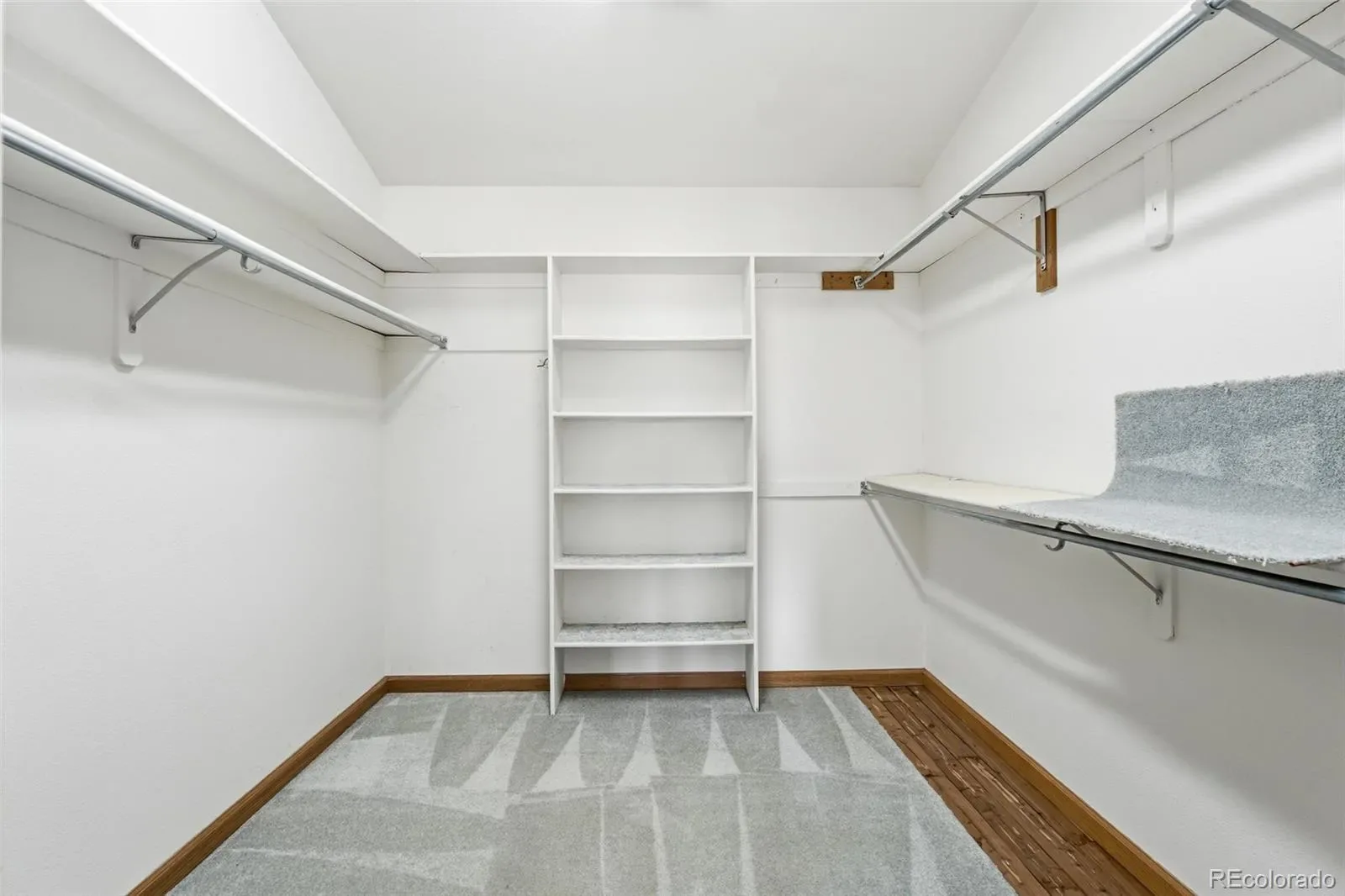 03302026203811 1600 10