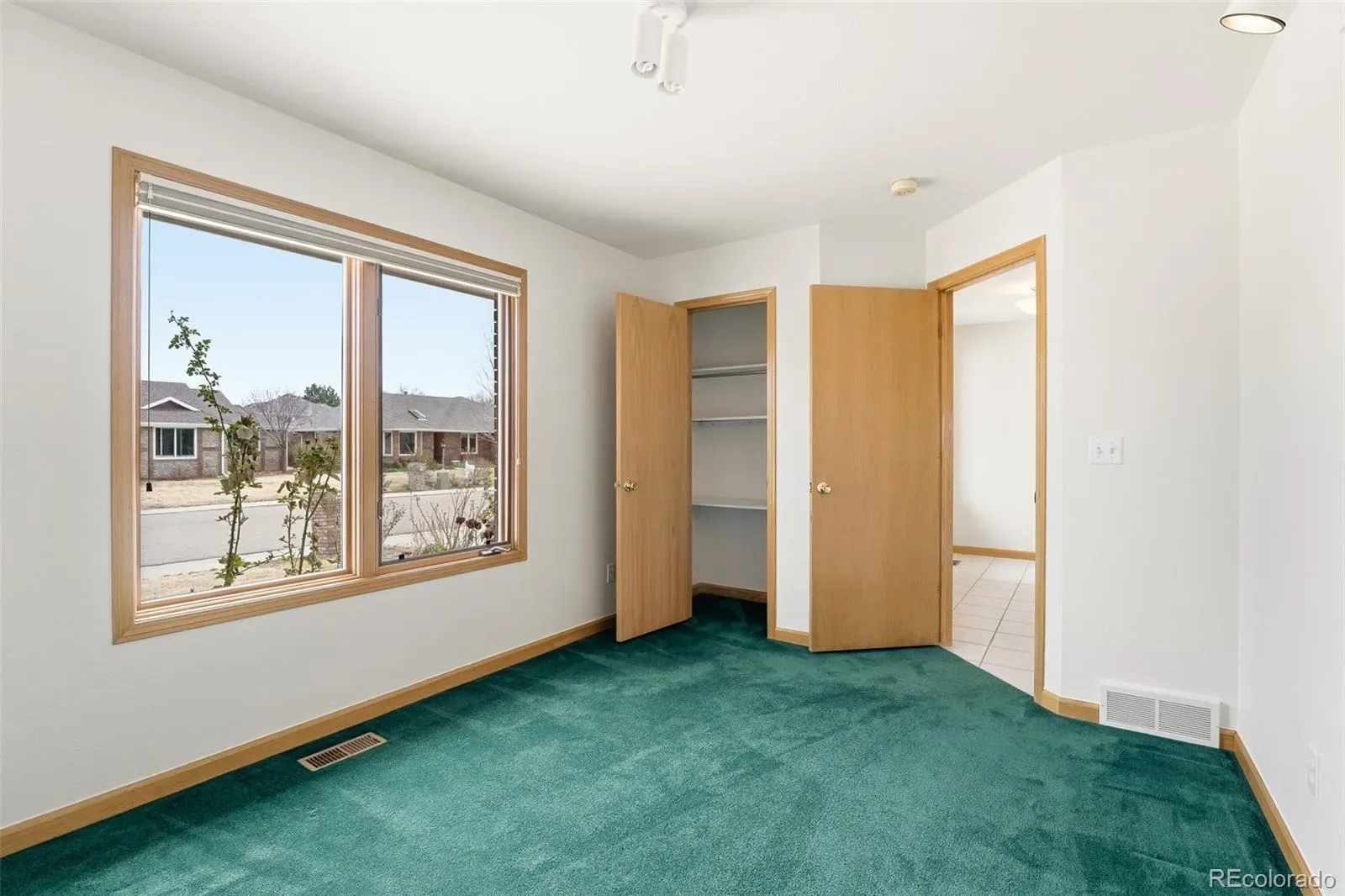 03302026203811 1600 11